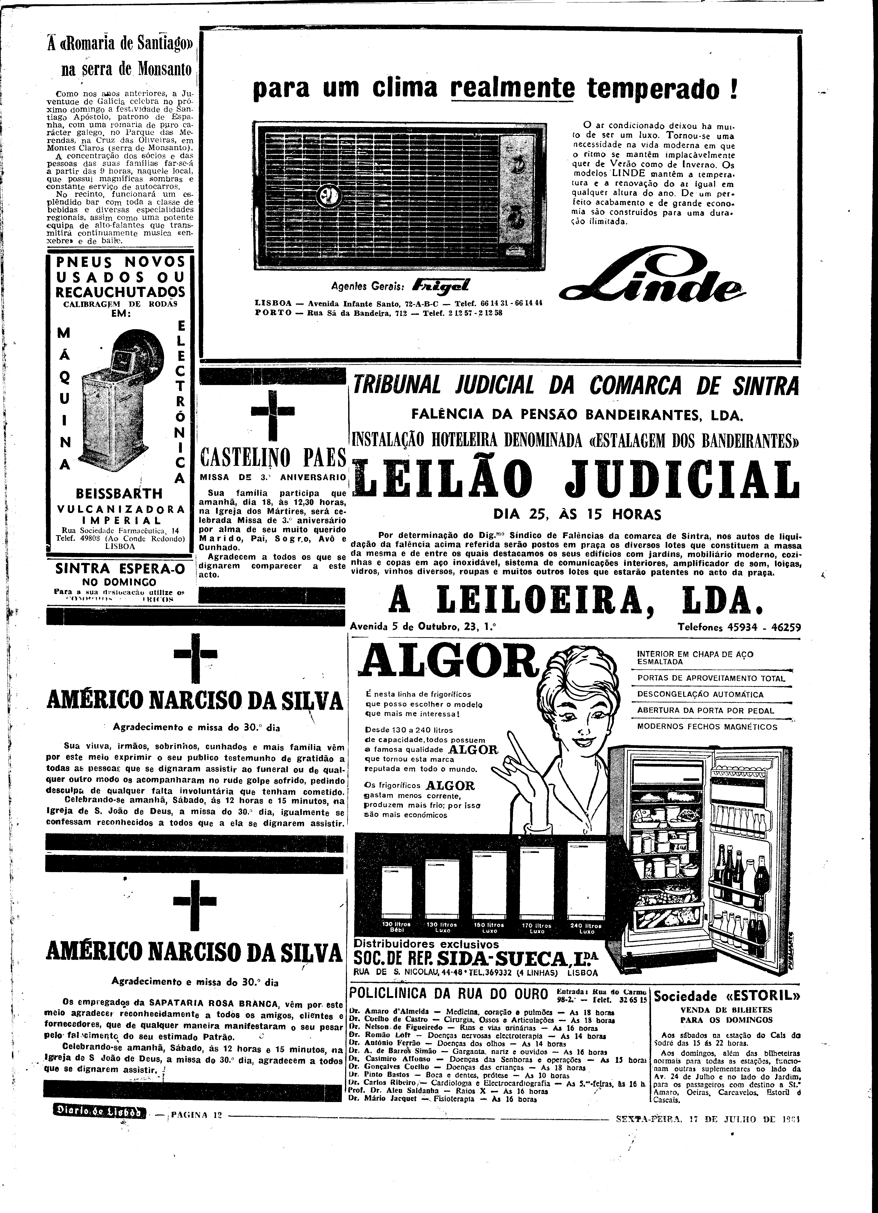 06555.093.19041- pag.12