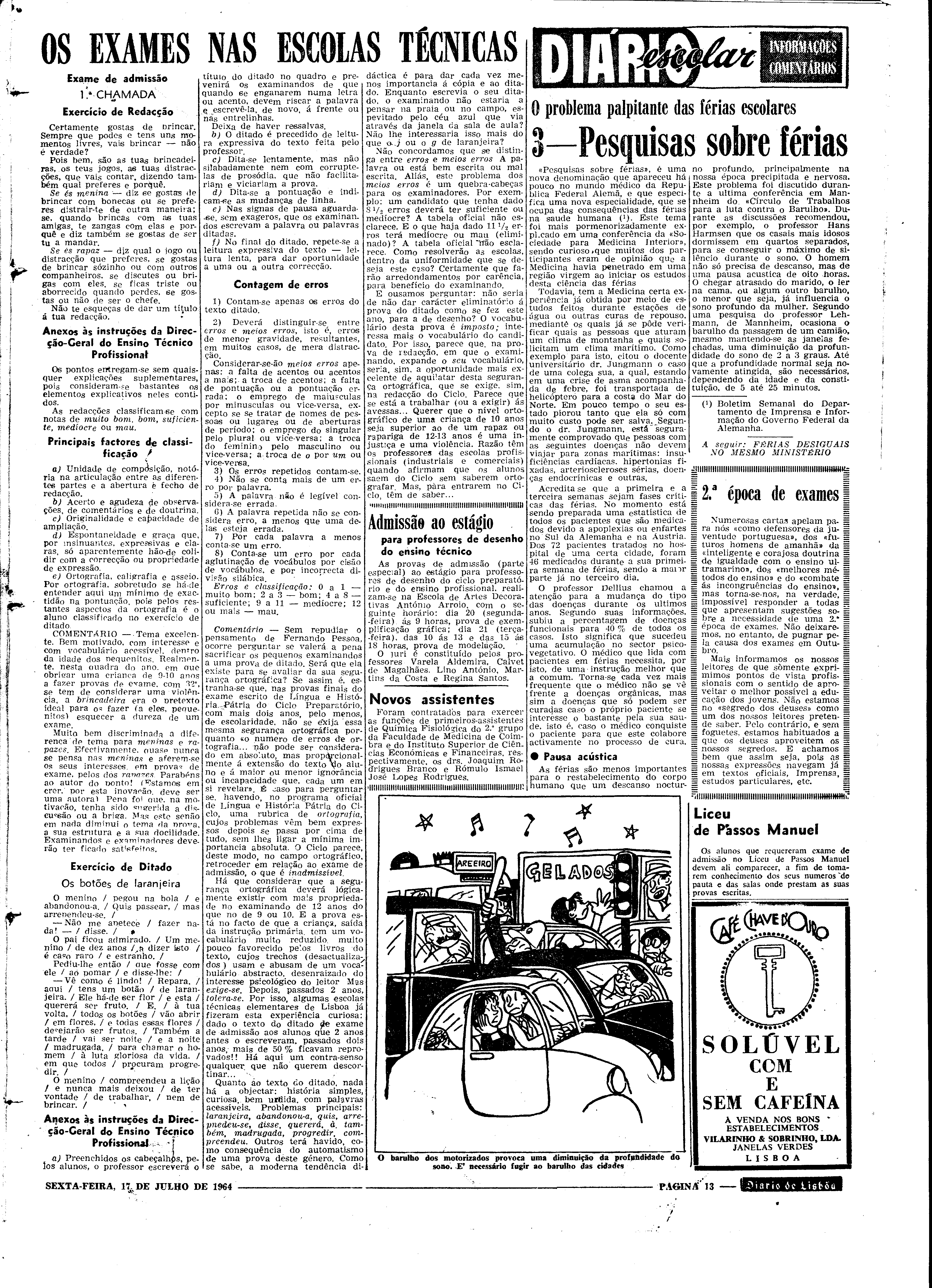 06555.093.19041- pag.13