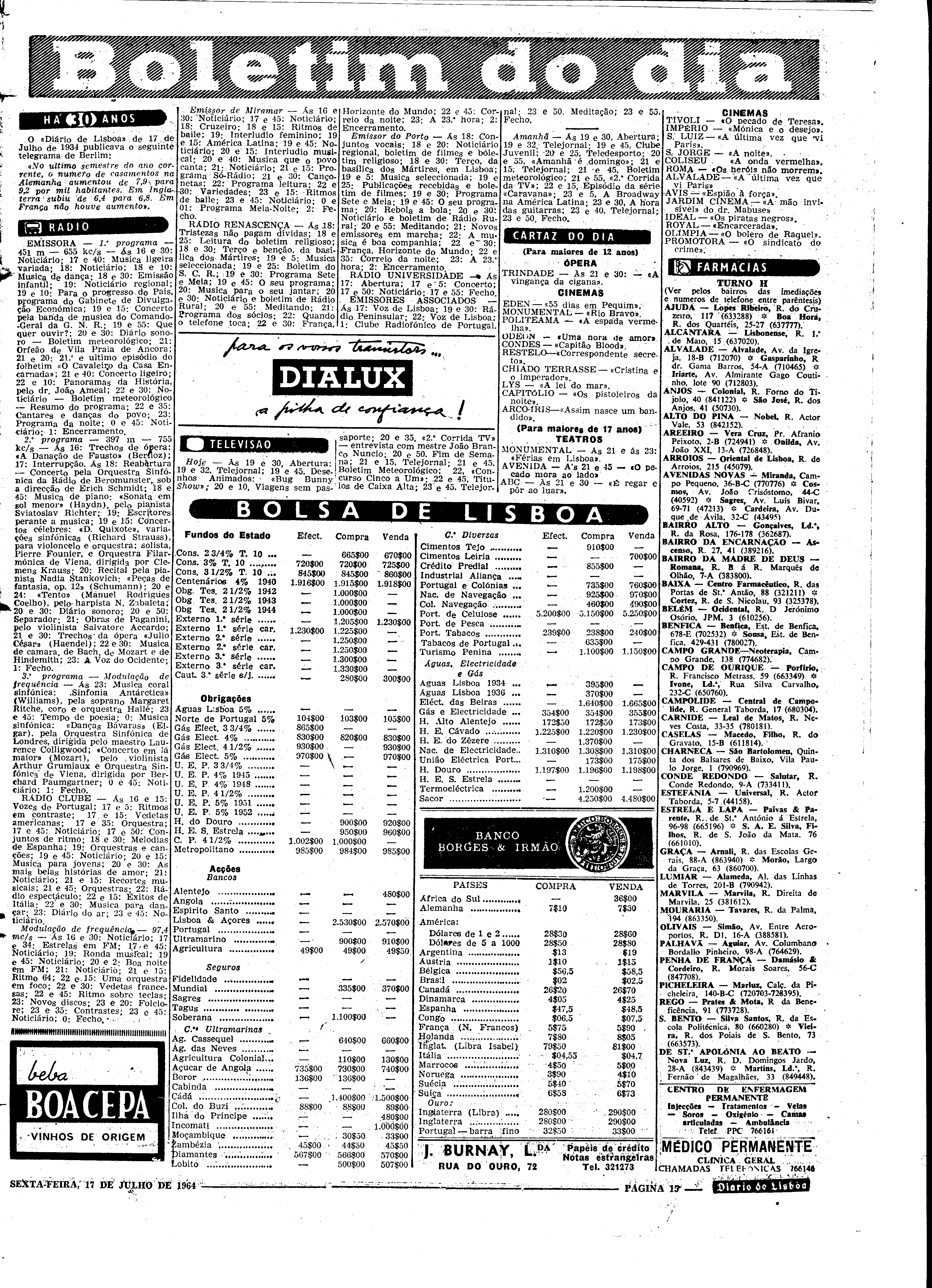 06555.093.19041- pag.15