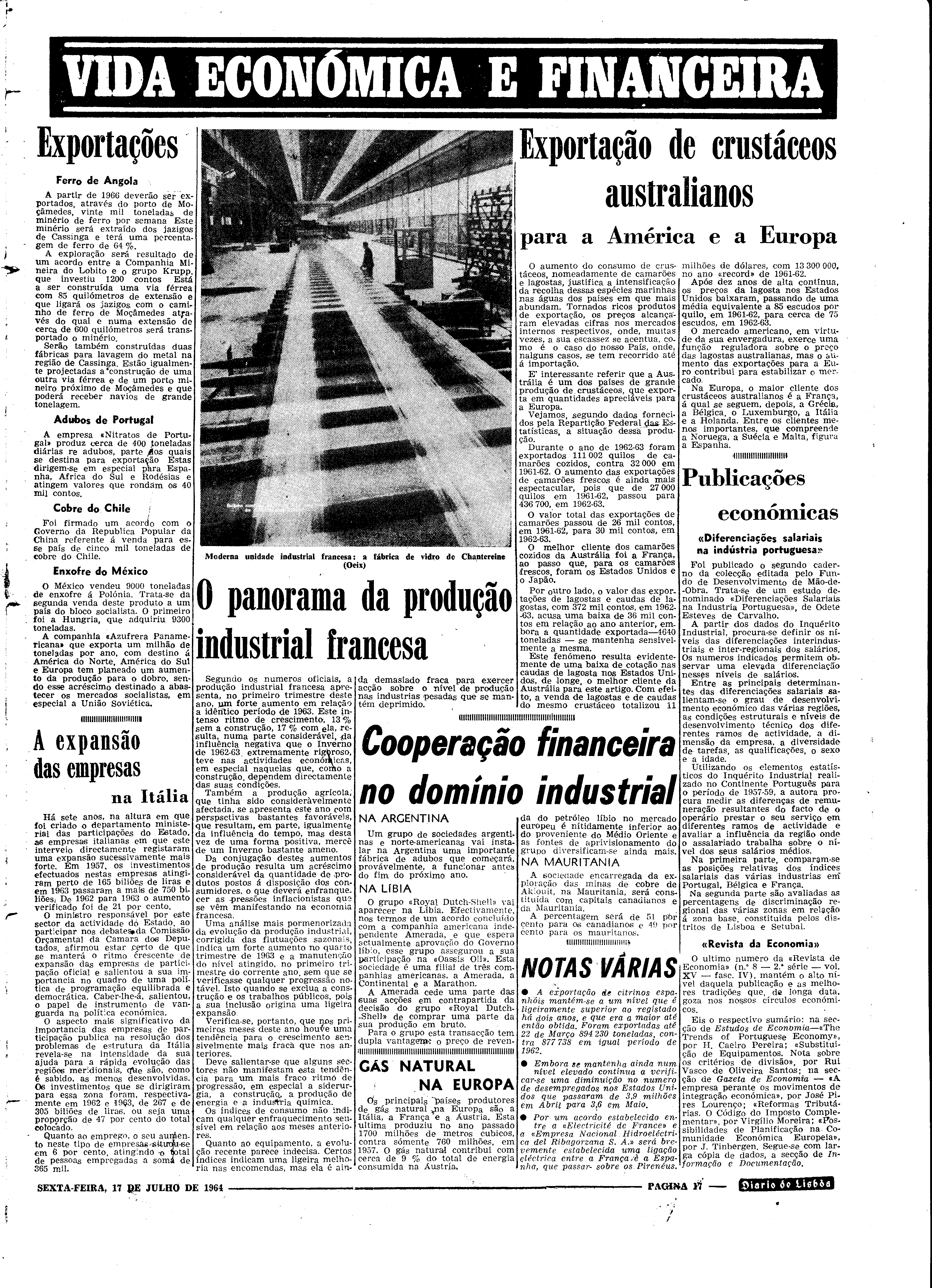 06555.093.19041- pag.17