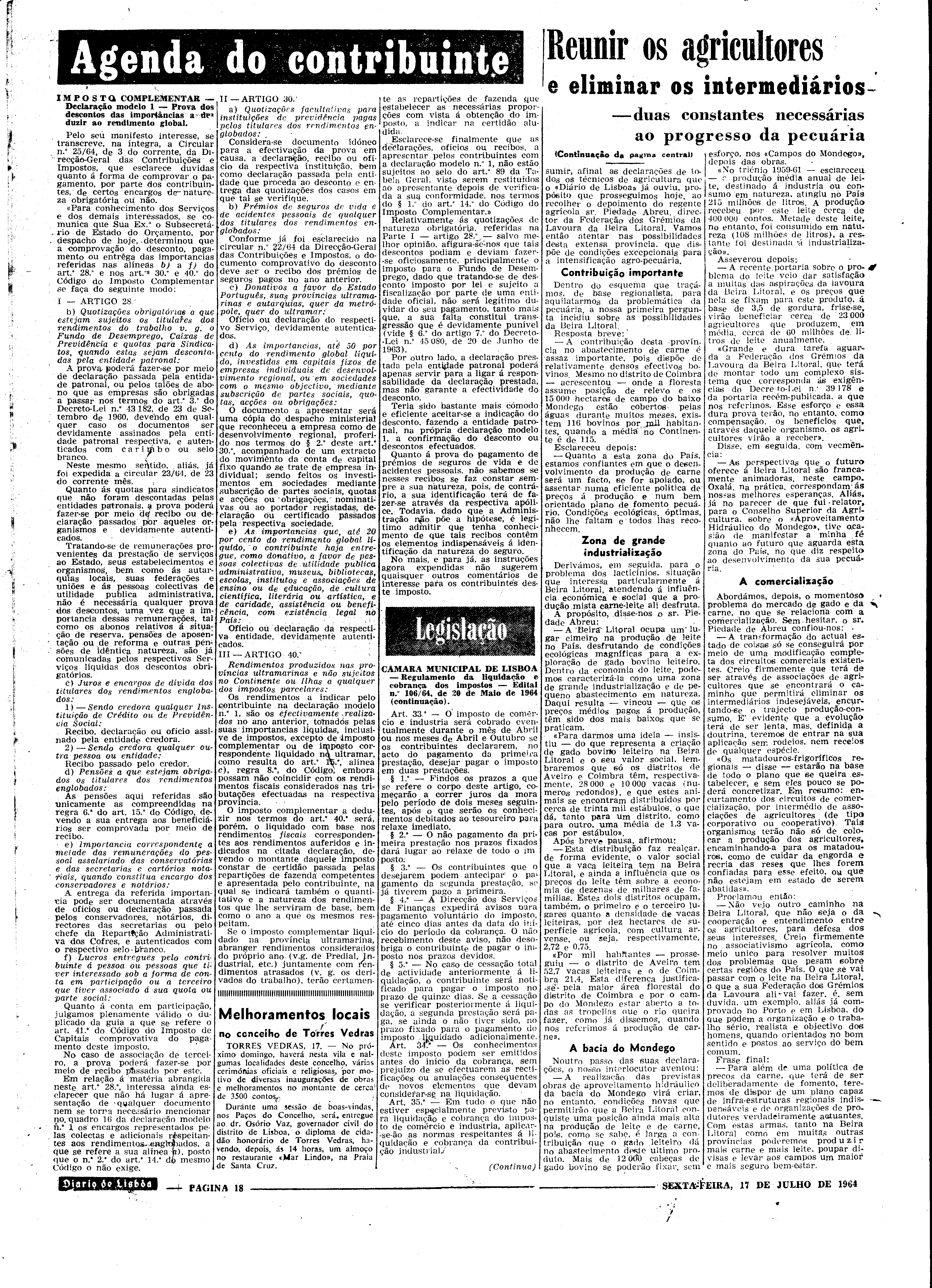 06555.093.19041- pag.18