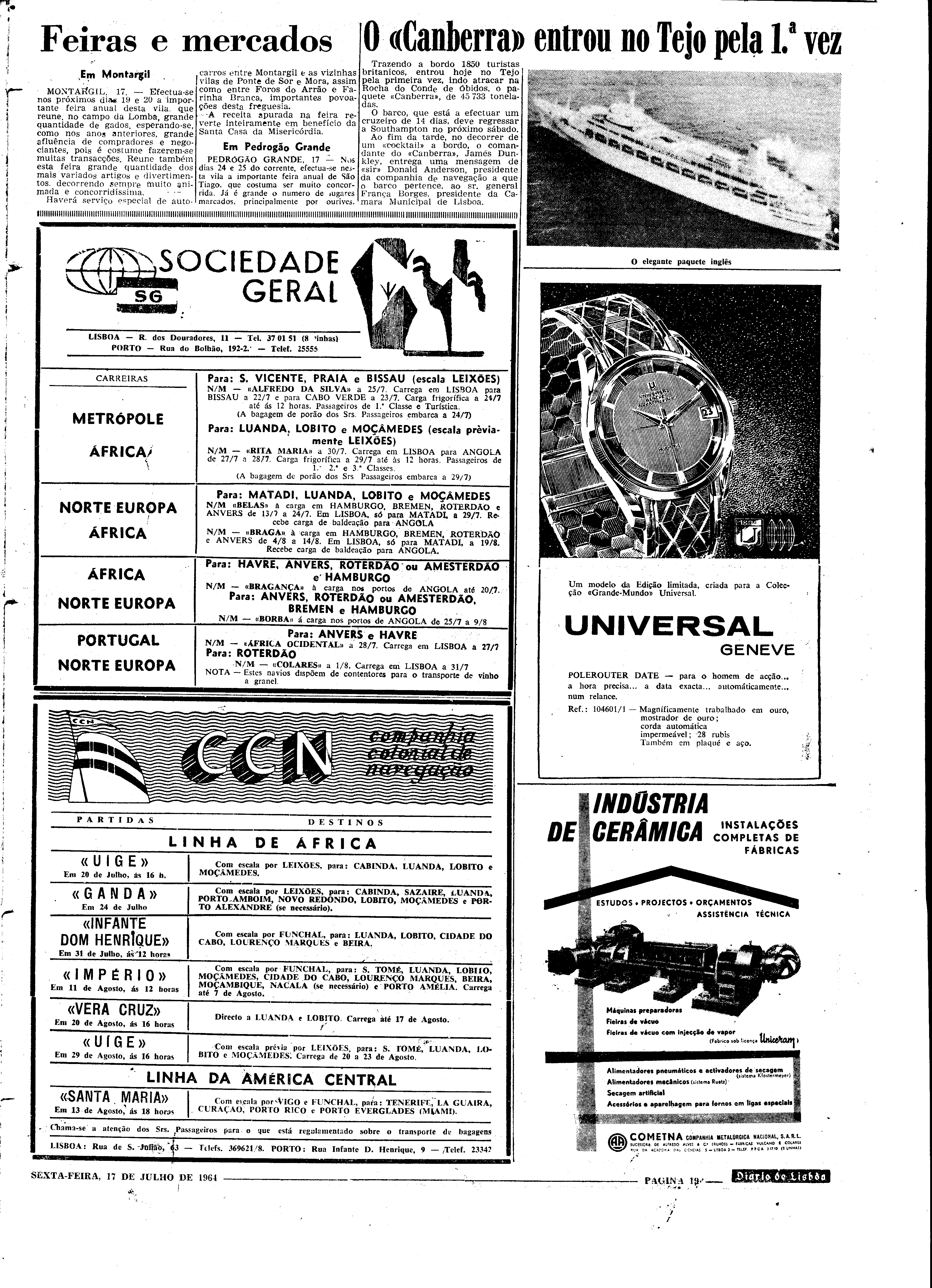 06555.093.19041- pag.19