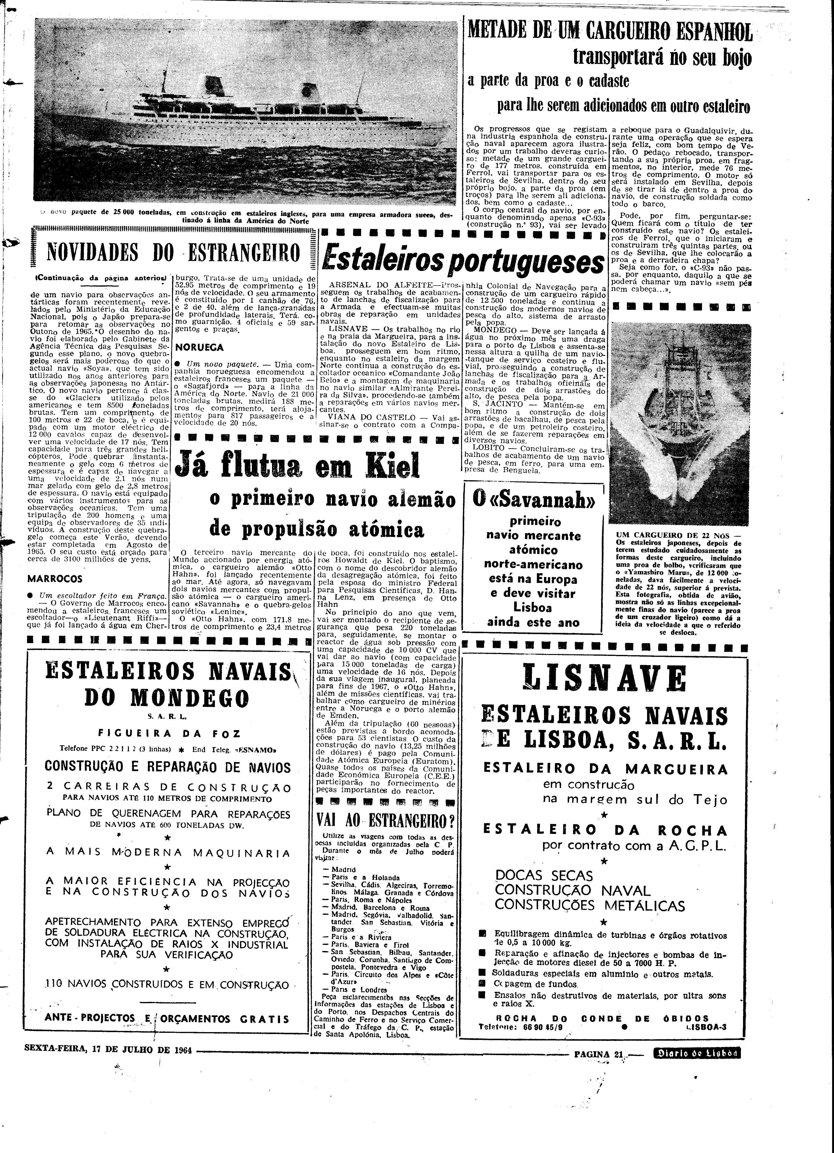06555.093.19041- pag.21
