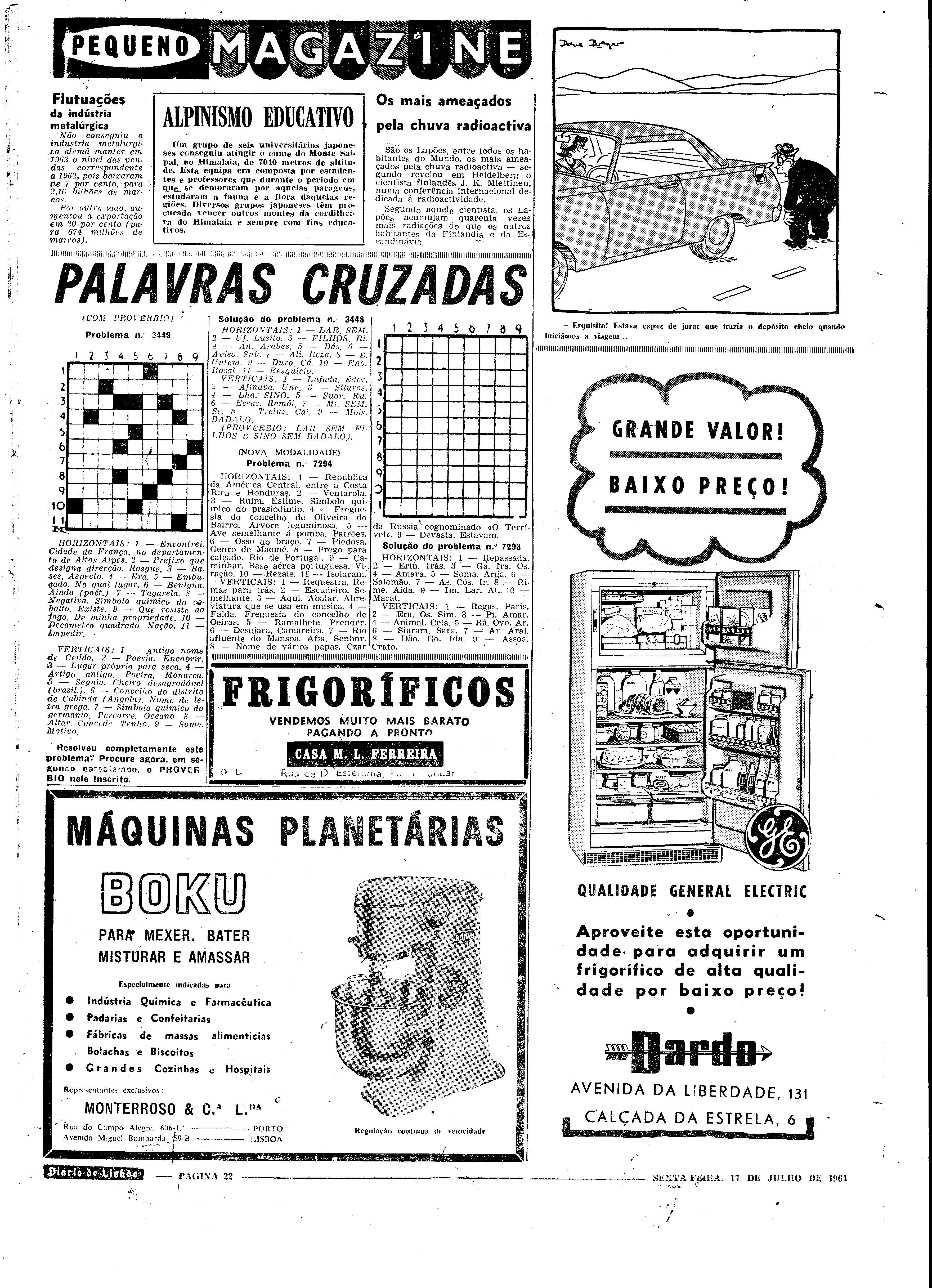 06555.093.19041- pag.22