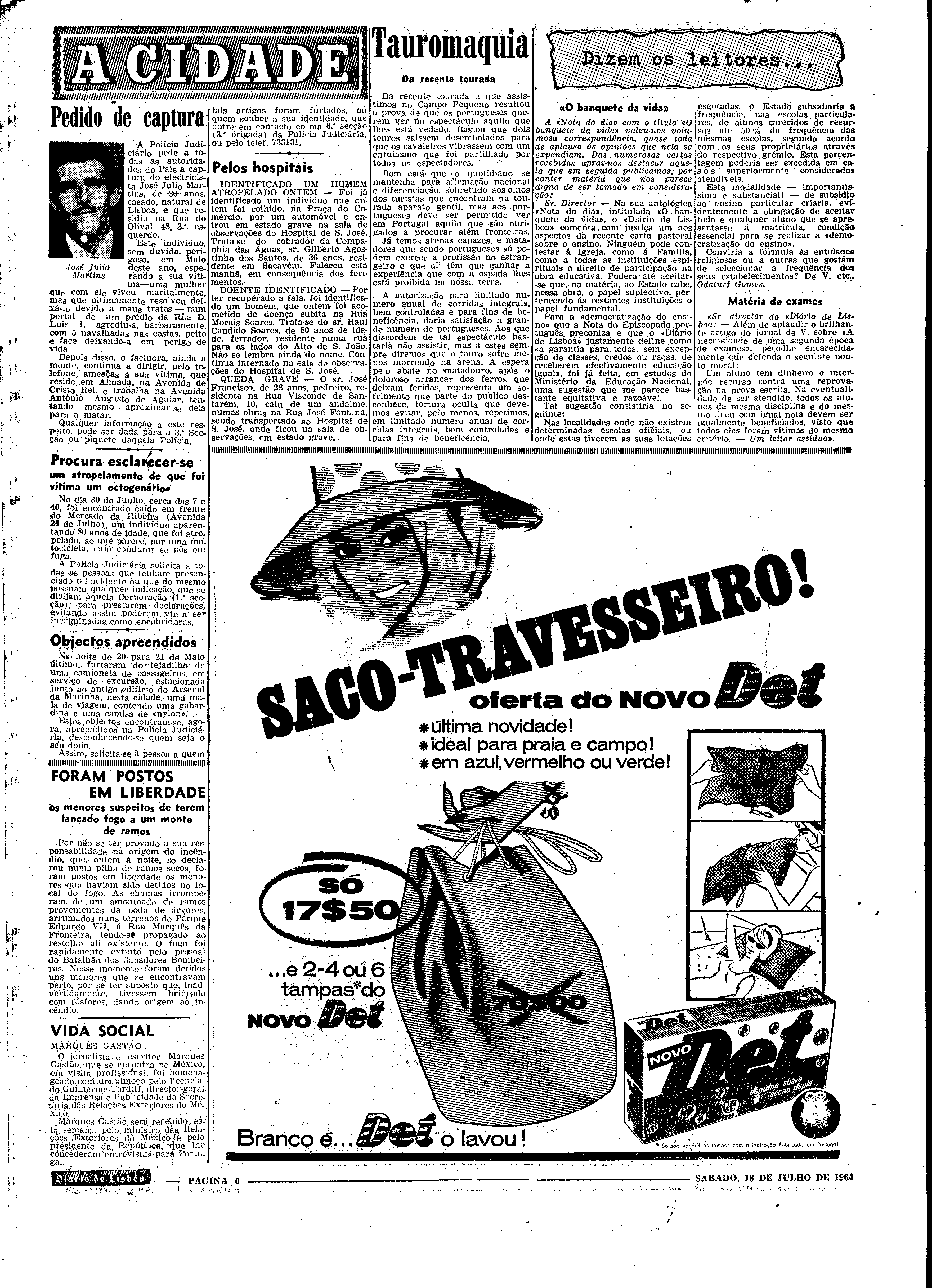 06555.093.19044- pag.6