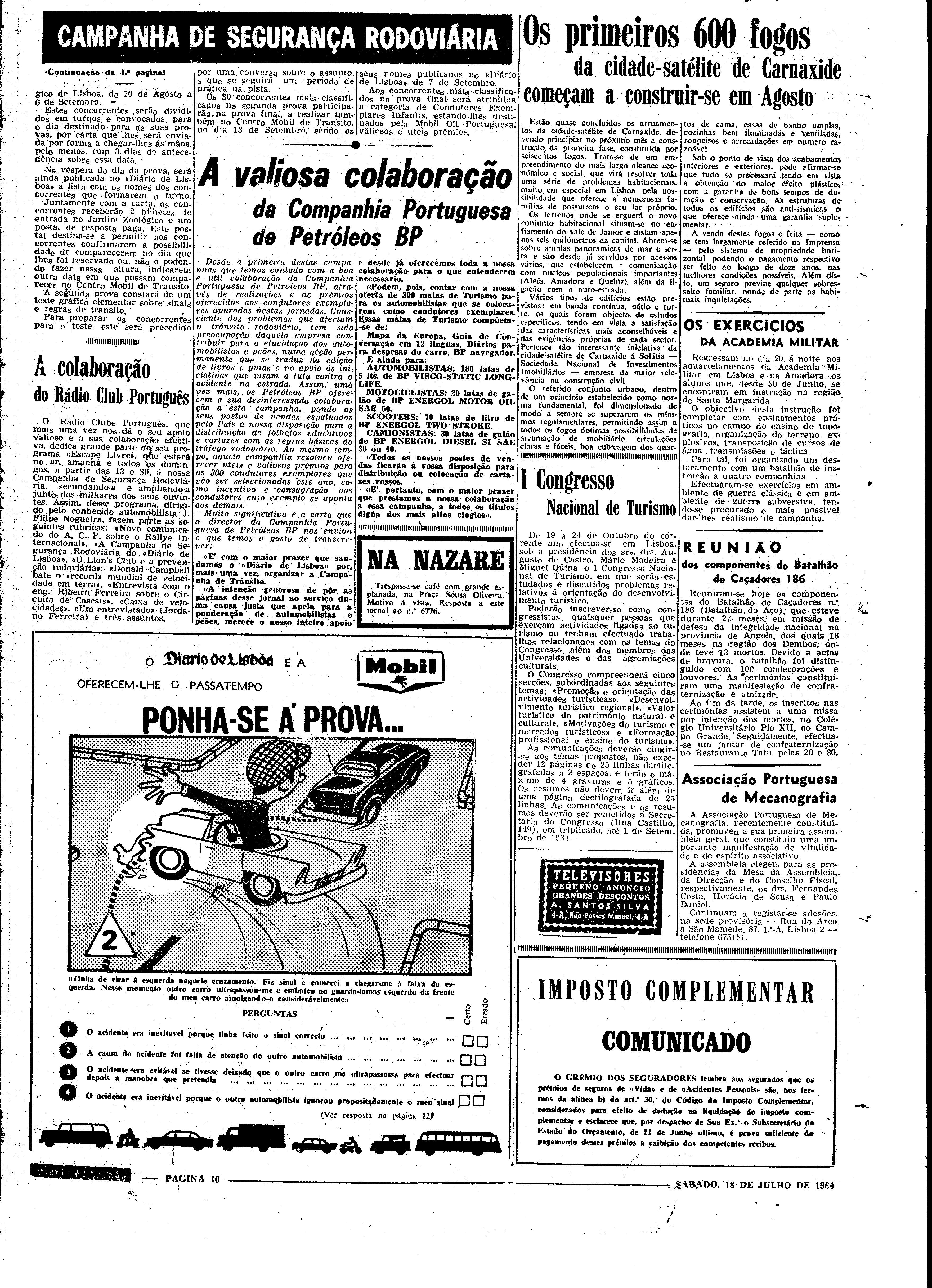 06555.093.19044- pag.10