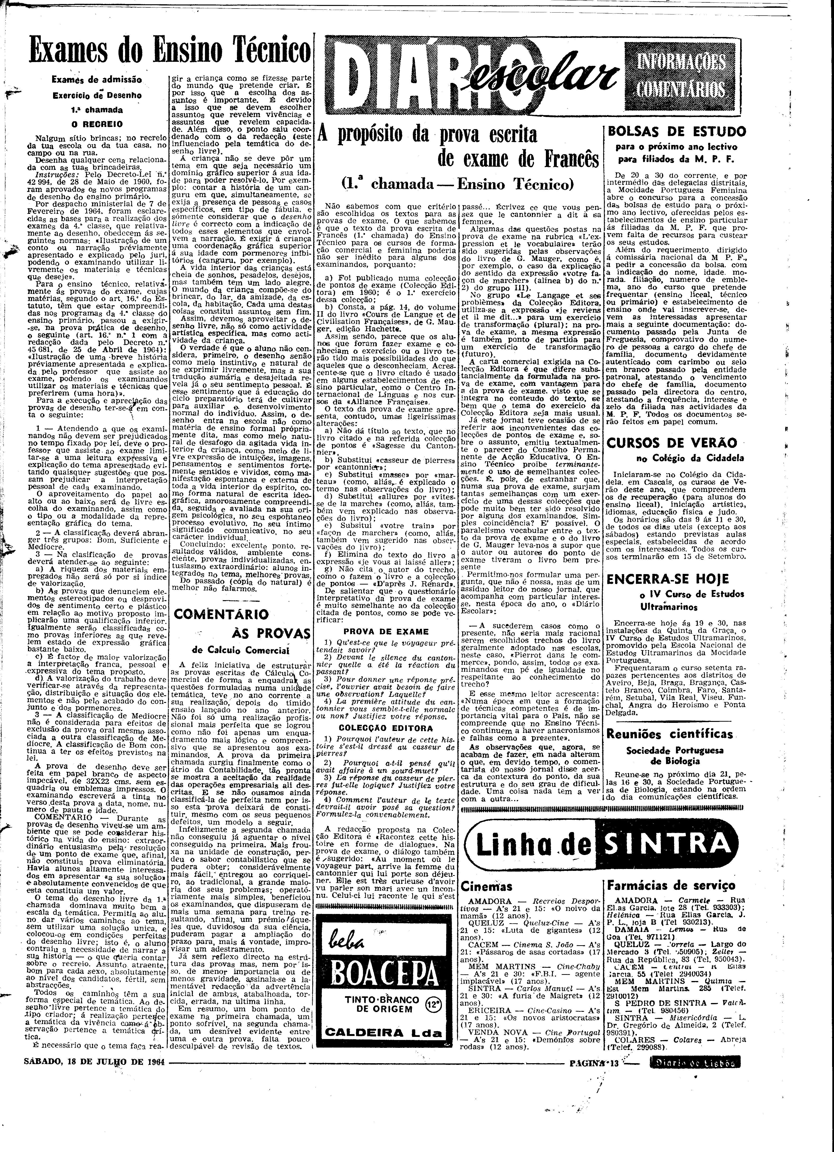 06555.093.19044- pag.13