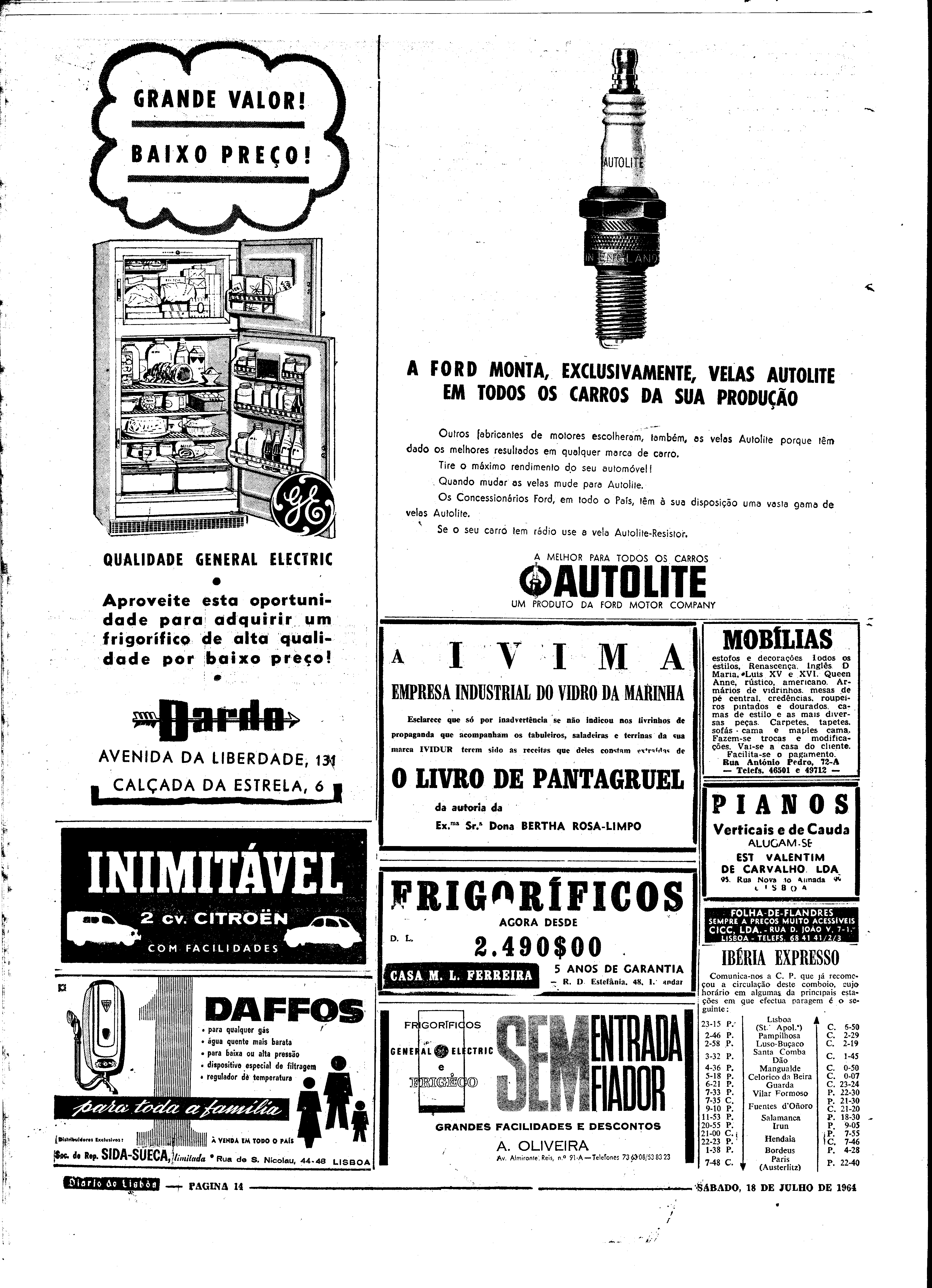 06555.093.19044- pag.14
