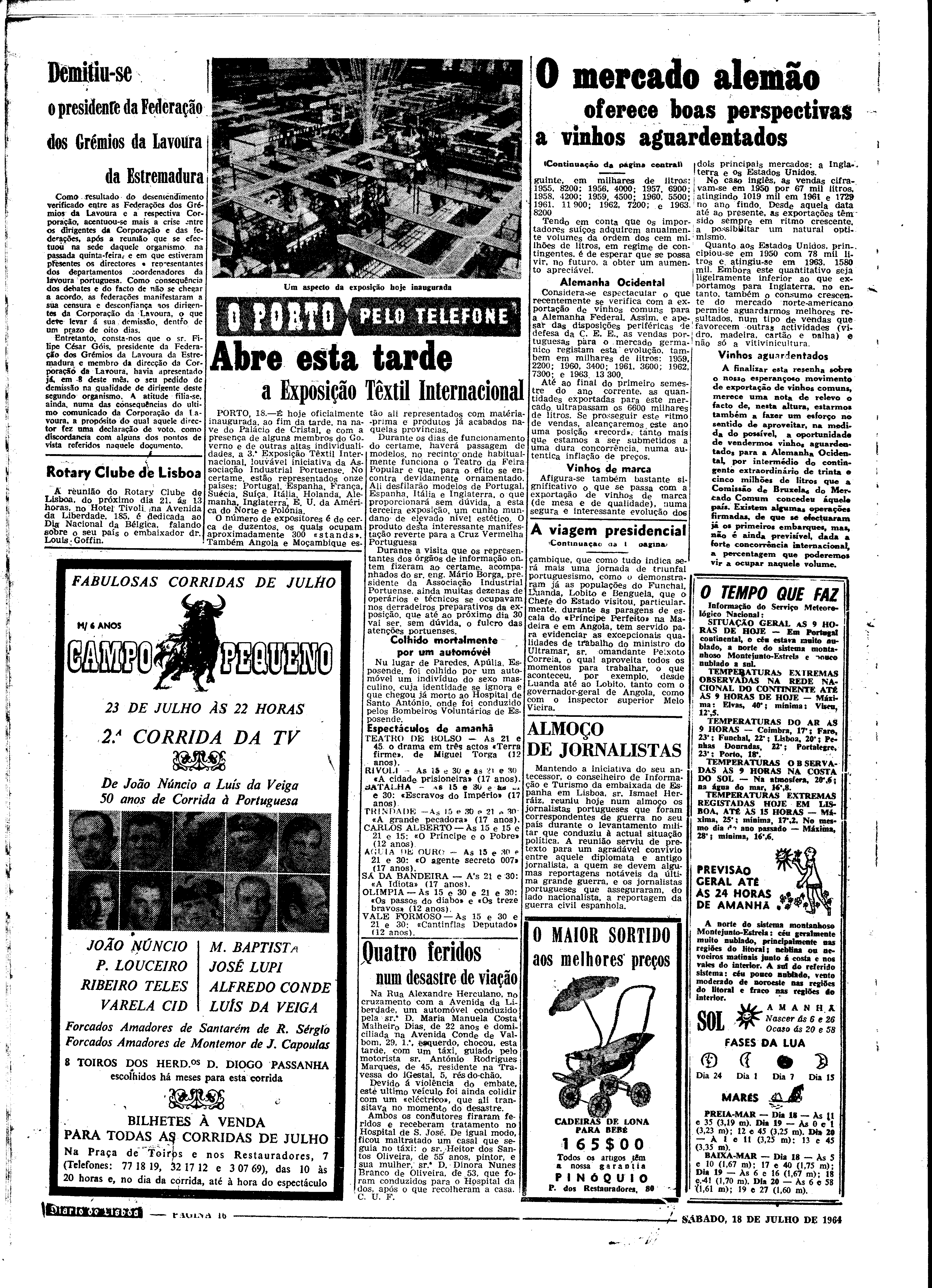 06555.093.19044- pag.16