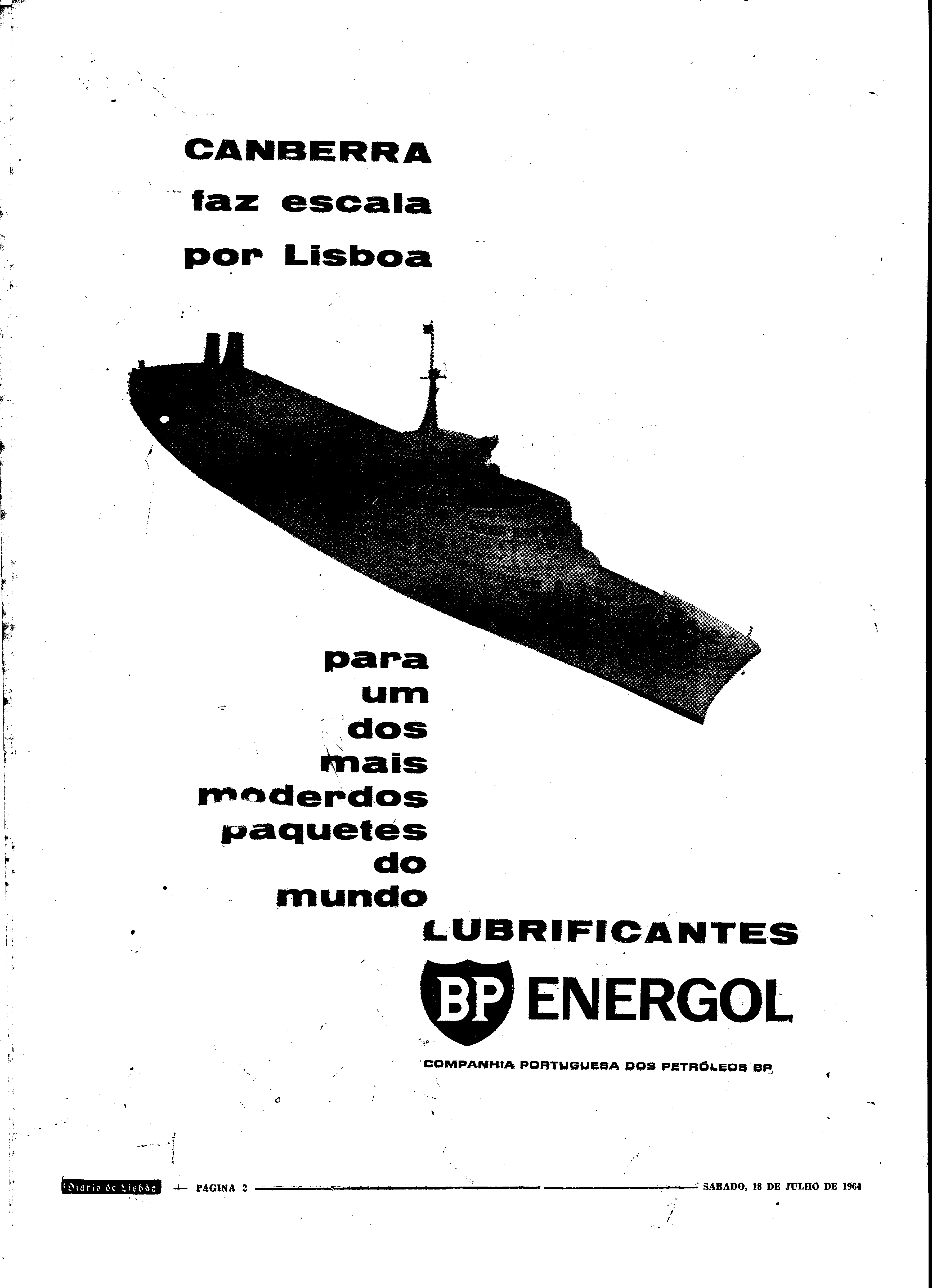 06555.093.19044- pag.18