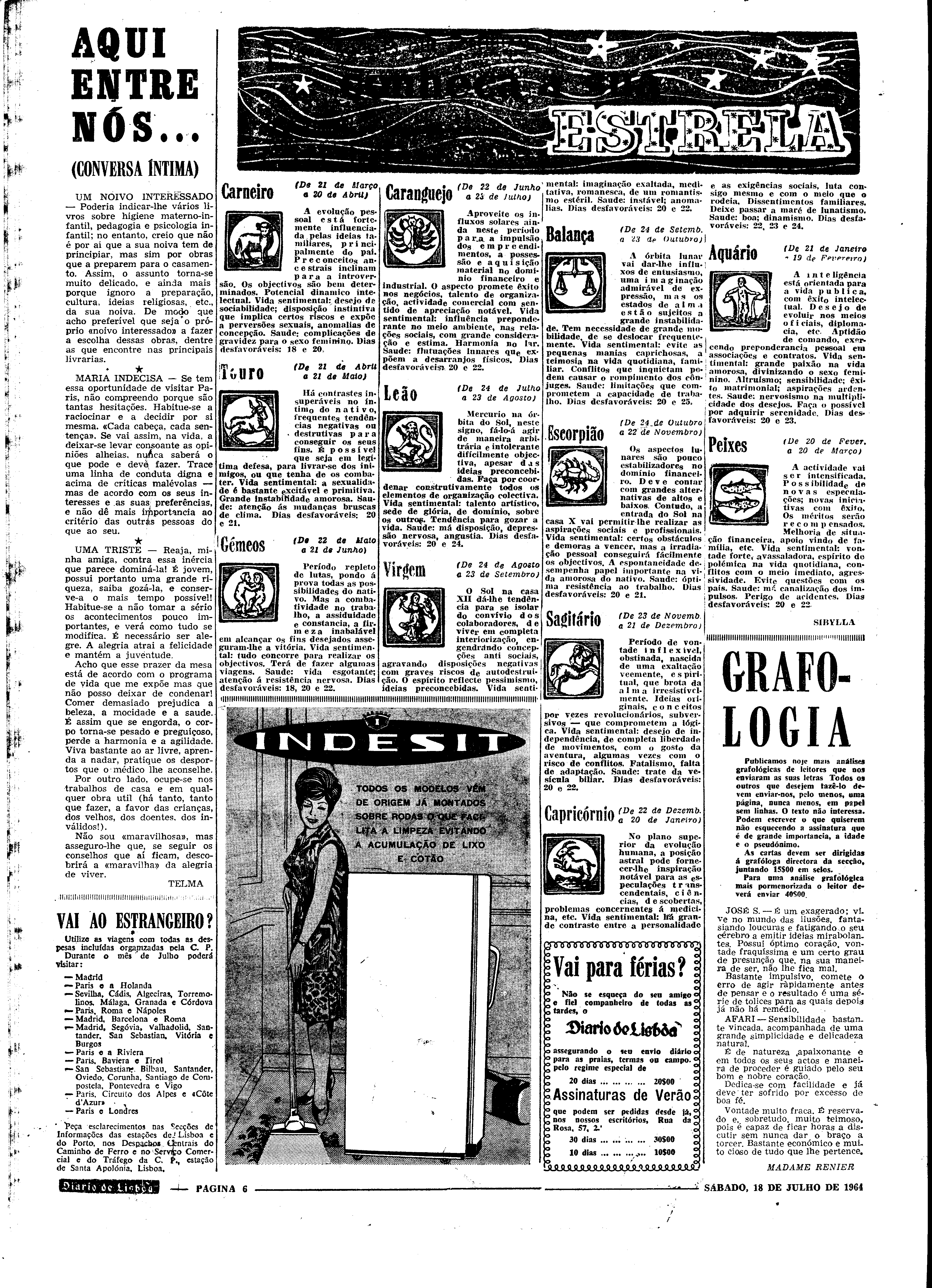 06555.093.19044- pag.22