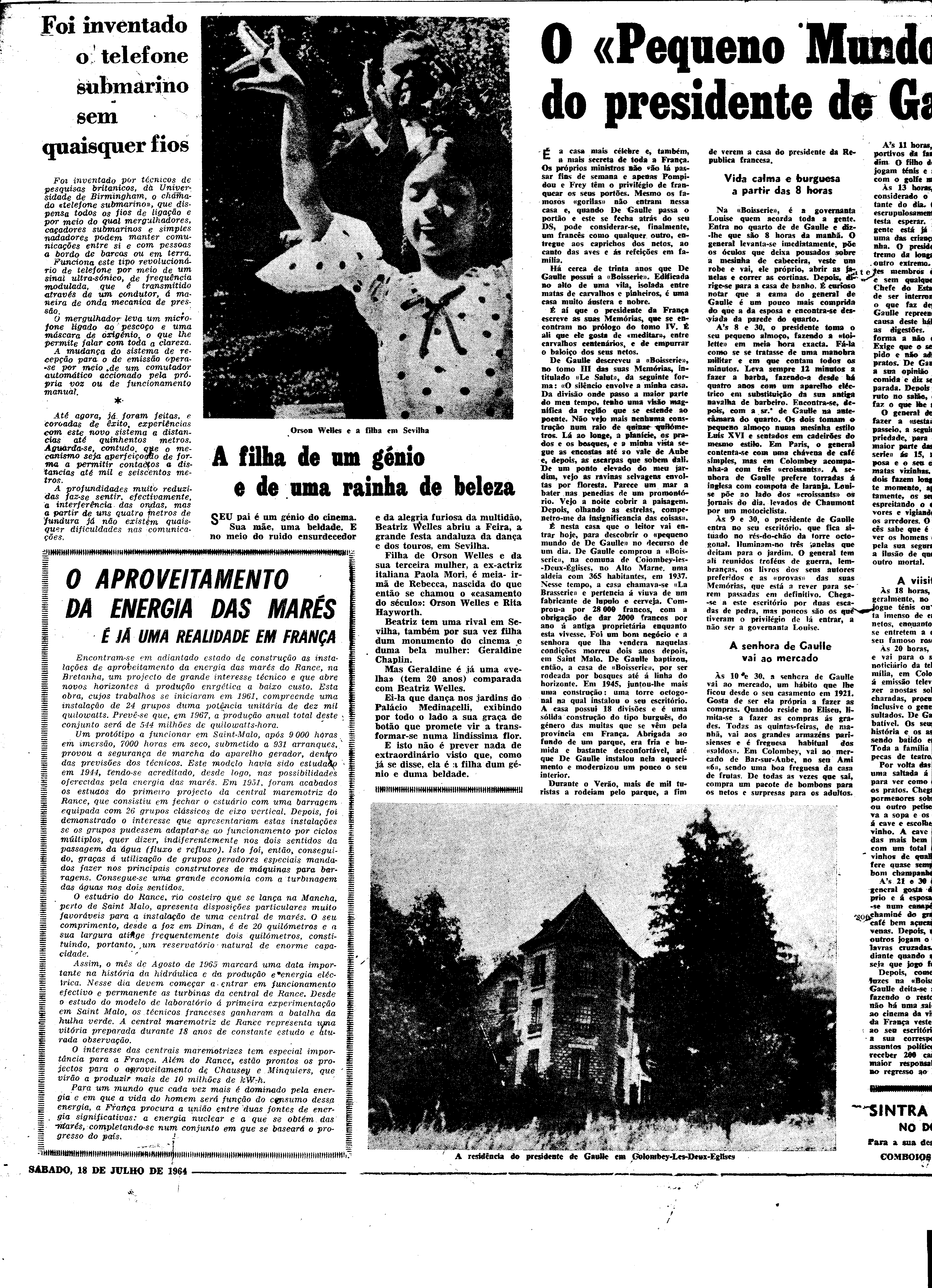 06555.093.19044- pag.24