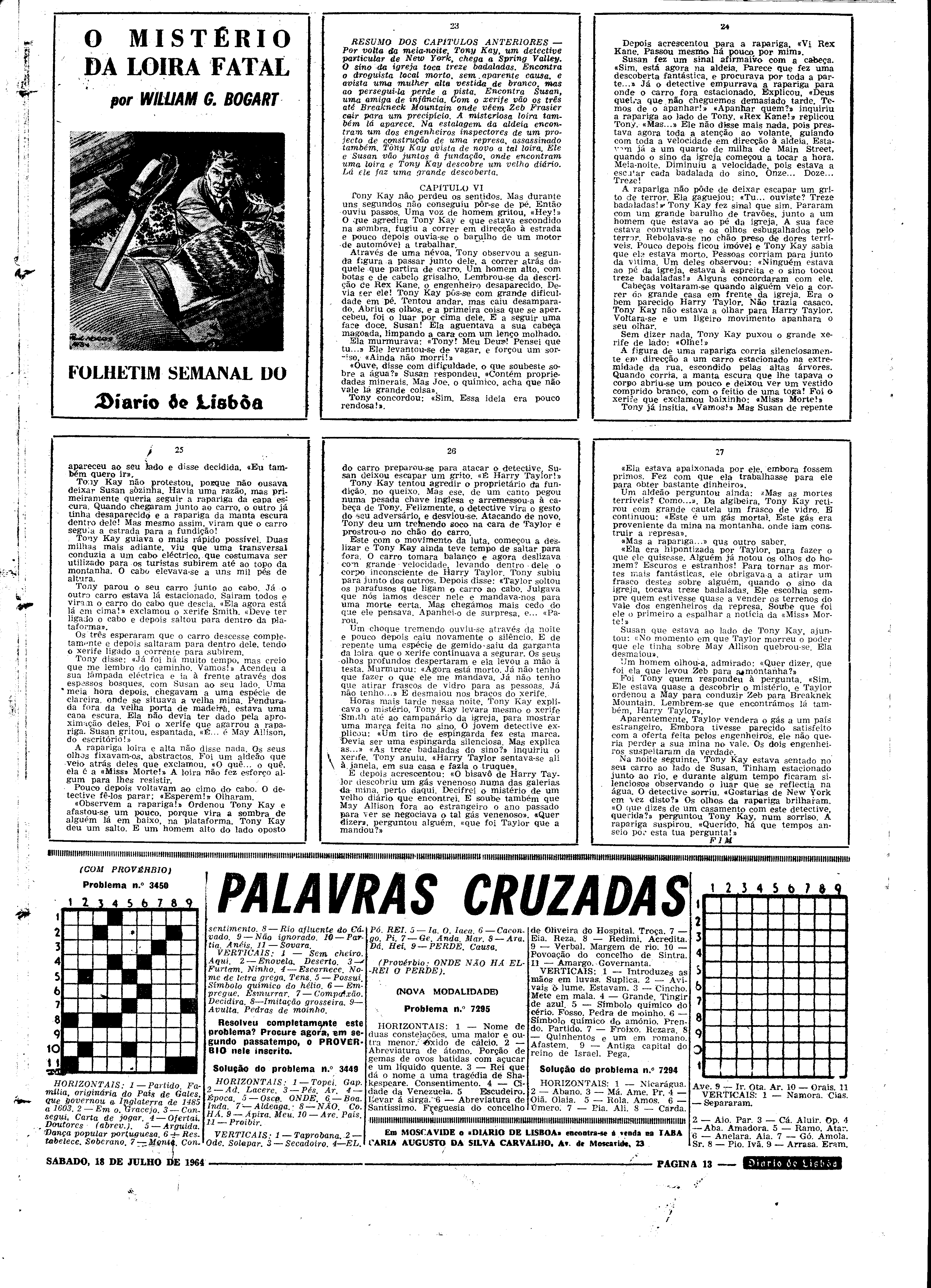06555.093.19044- pag.29