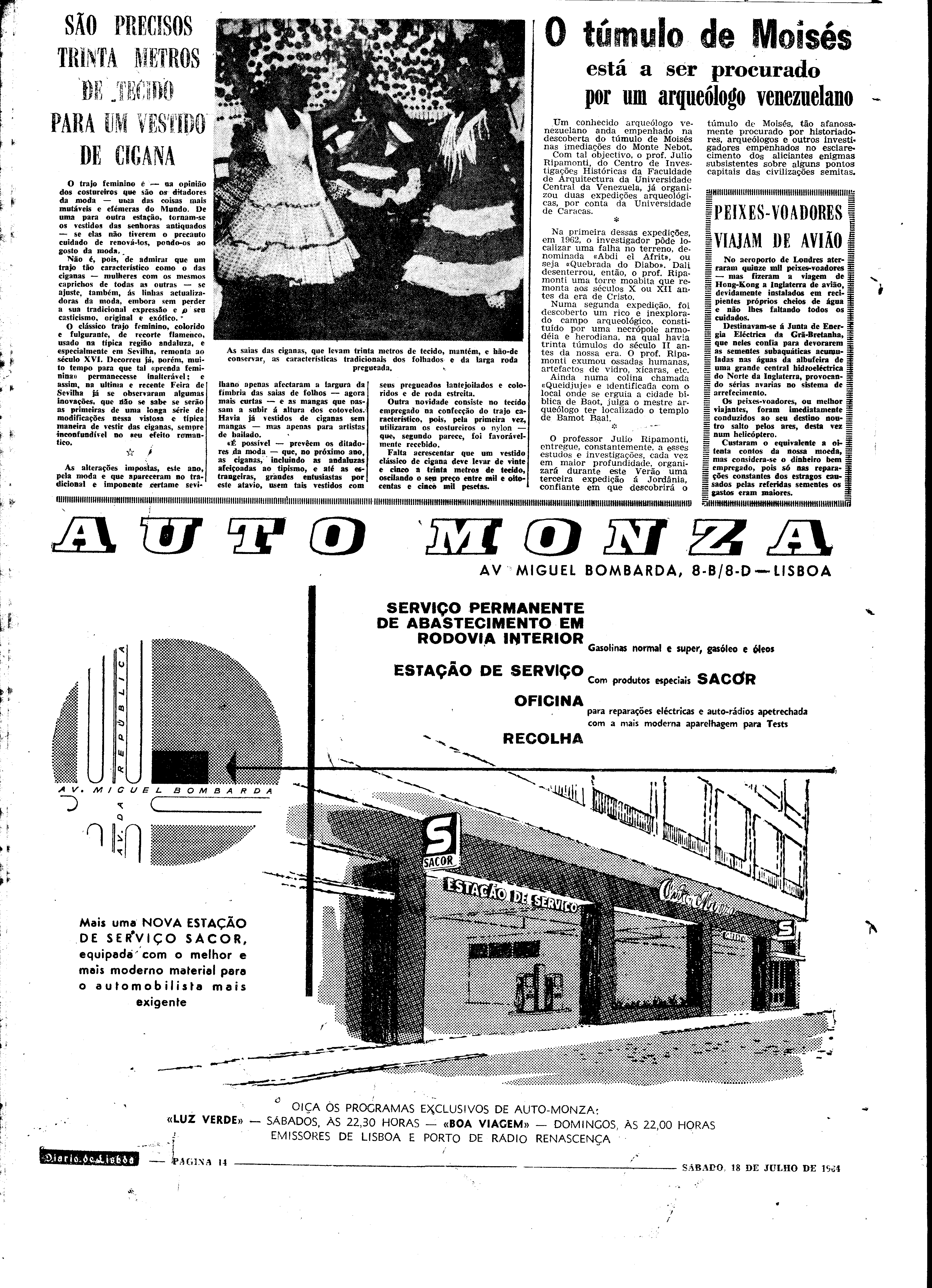 06555.093.19044- pag.30