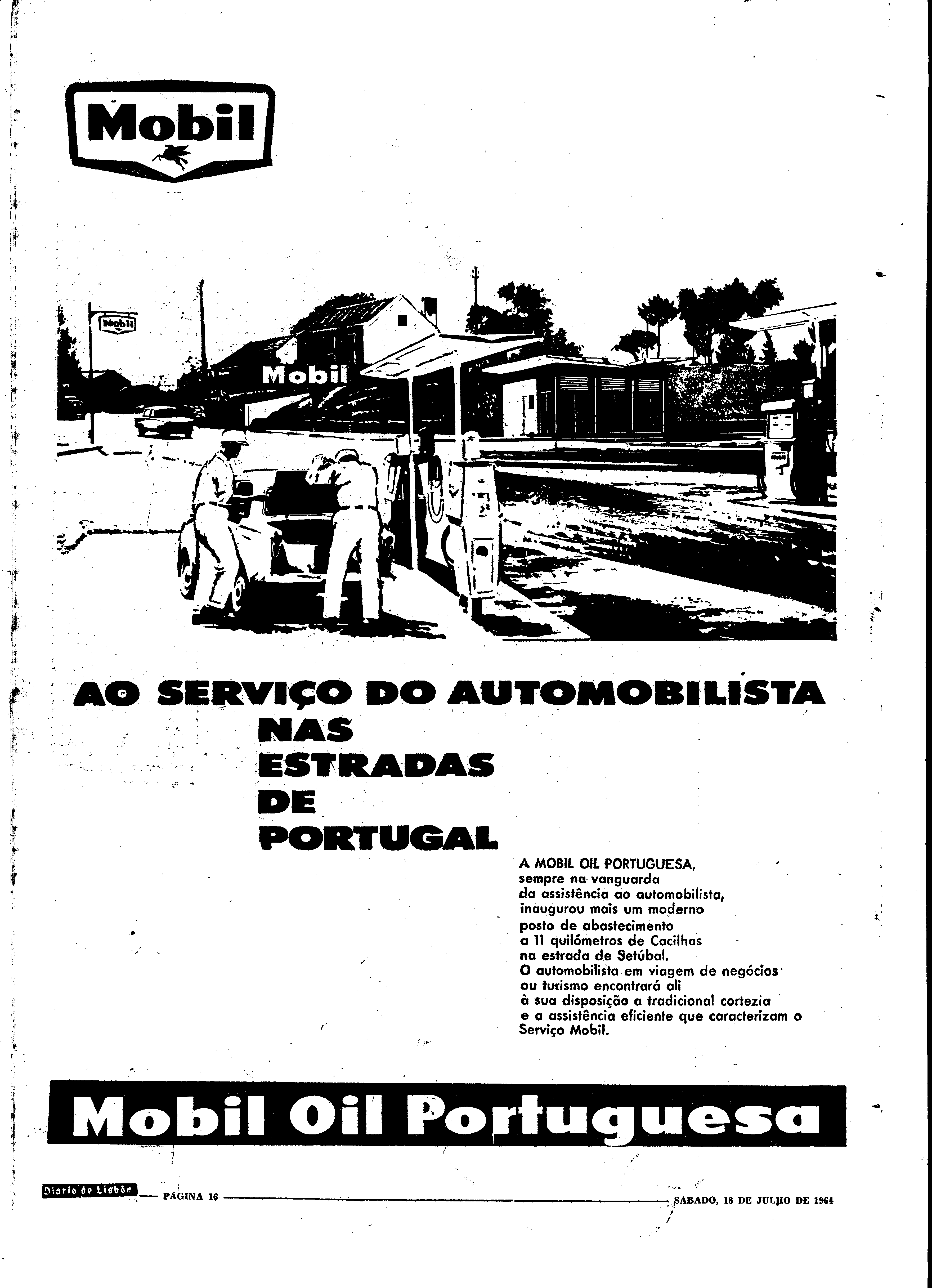 06555.093.19044- pag.32