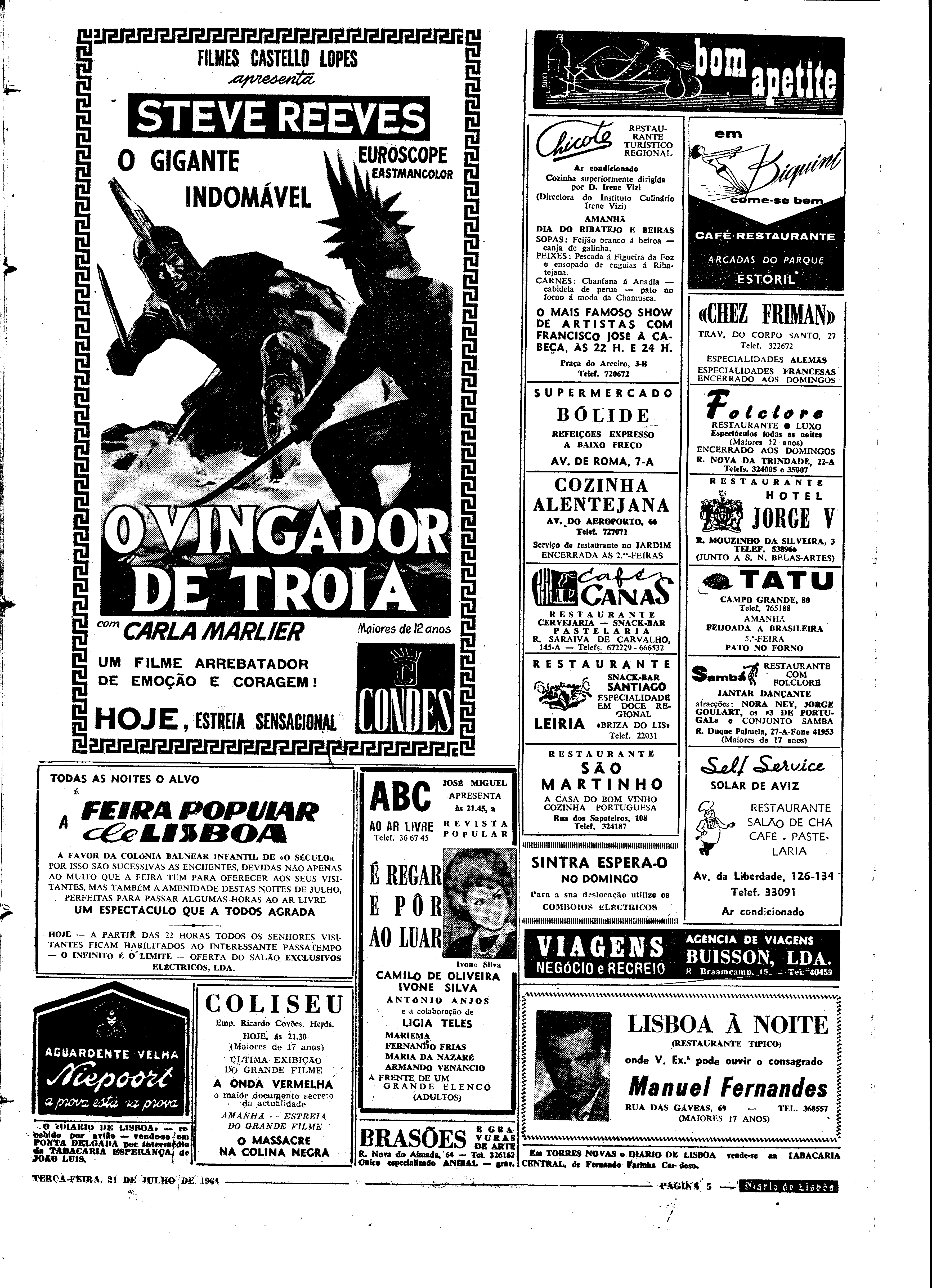 06555.093.19049- pag.5