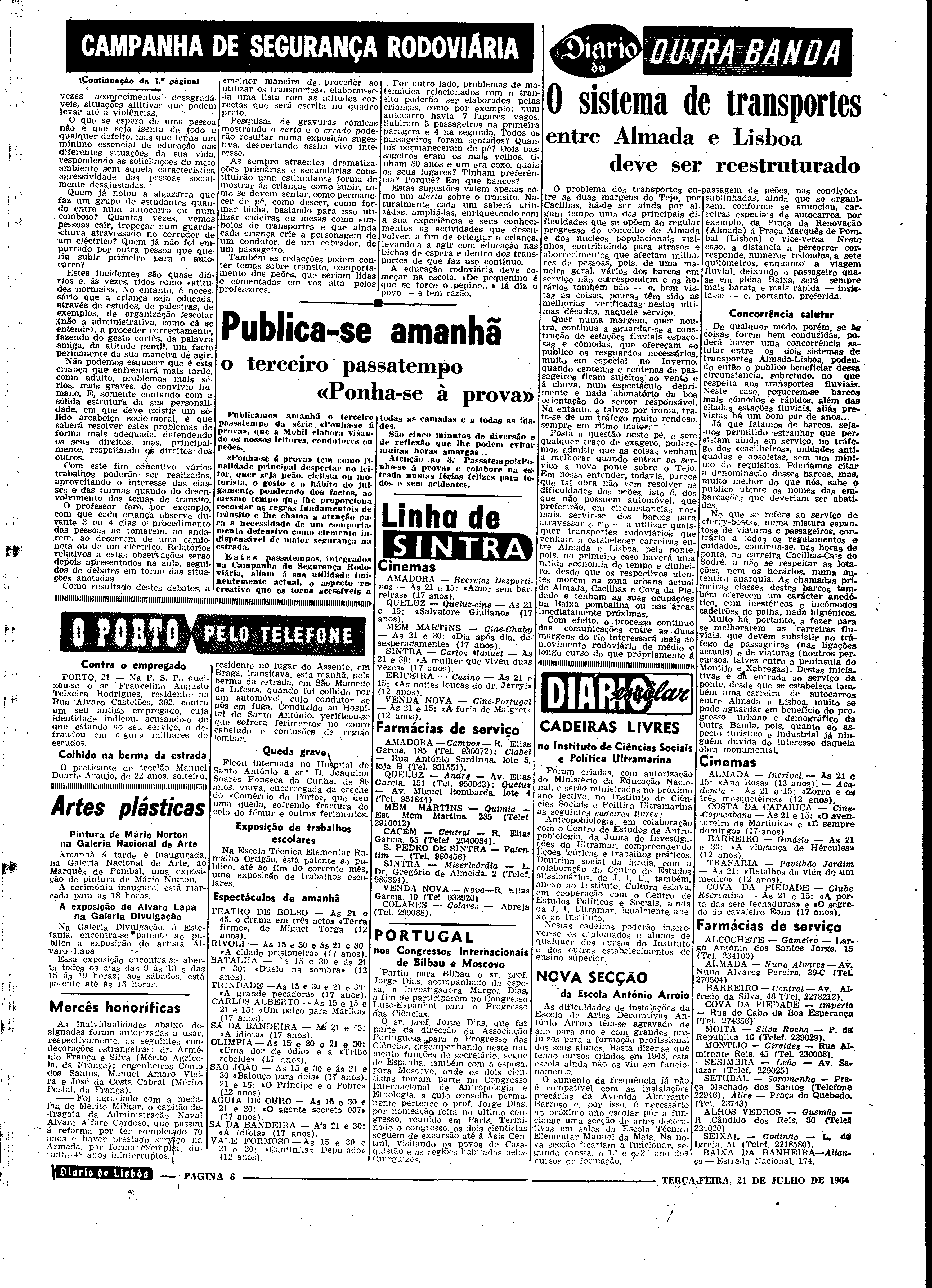 06555.093.19049- pag.6