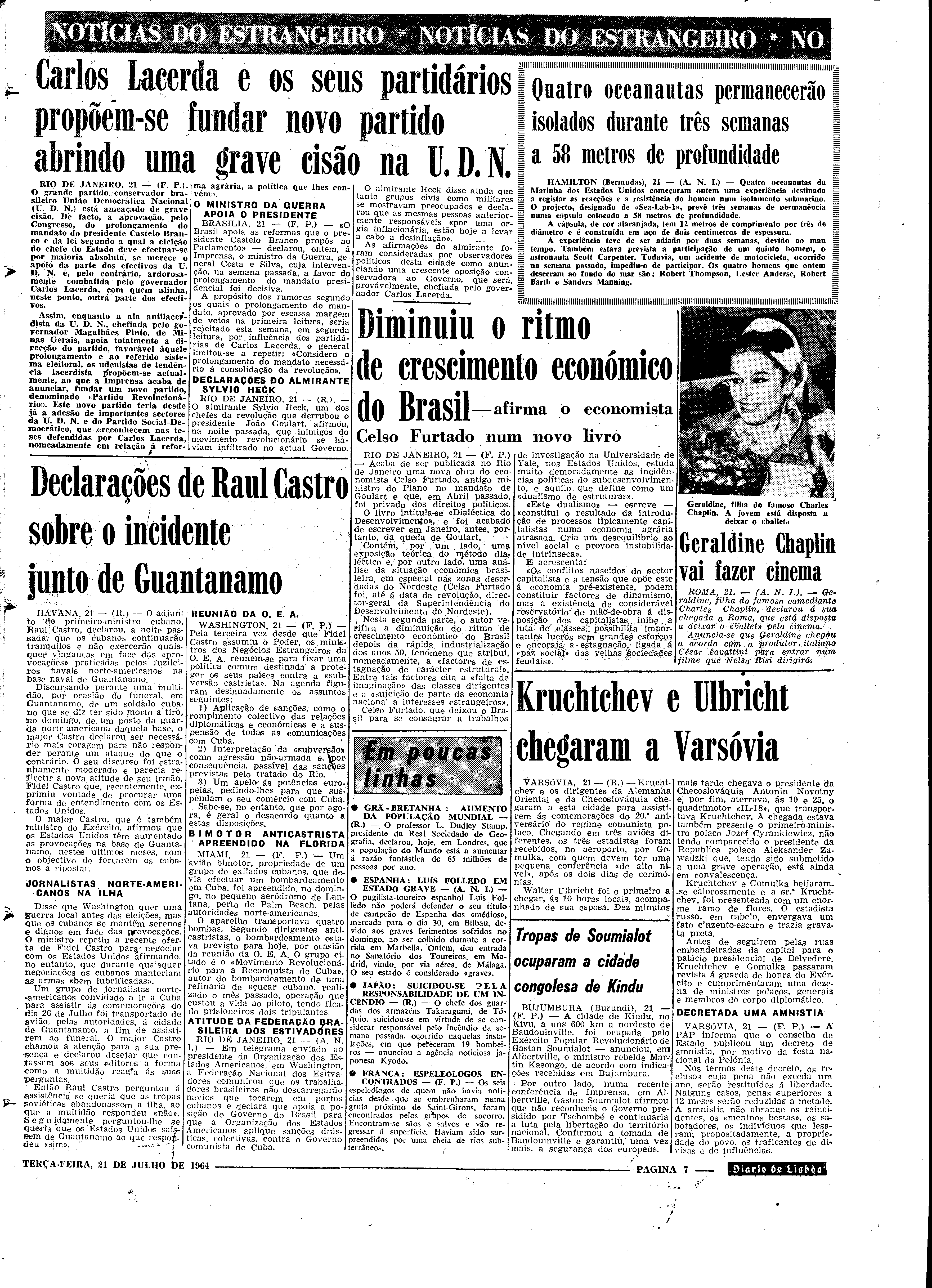 06555.093.19049- pag.7