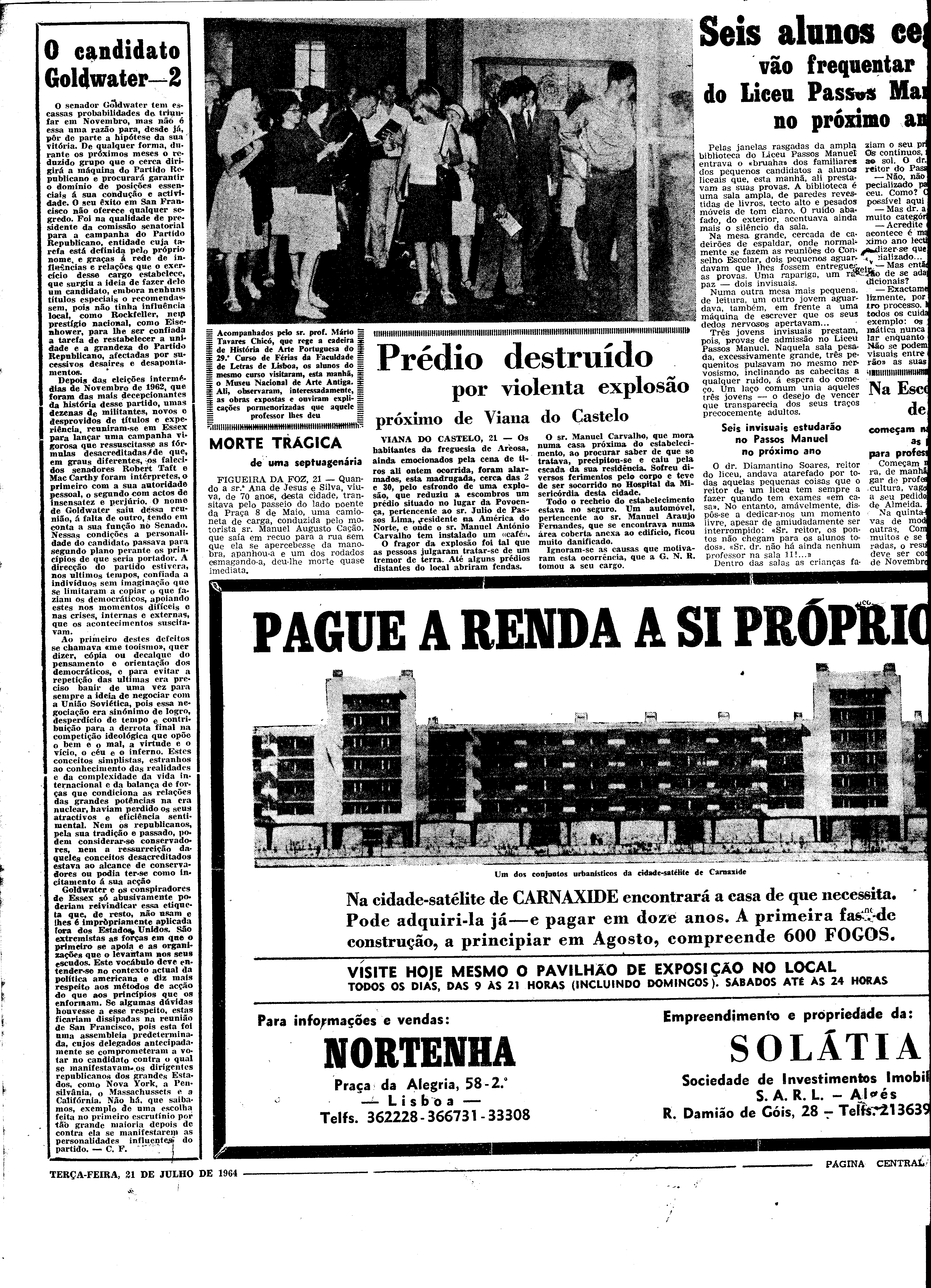 06555.093.19049- pag.8