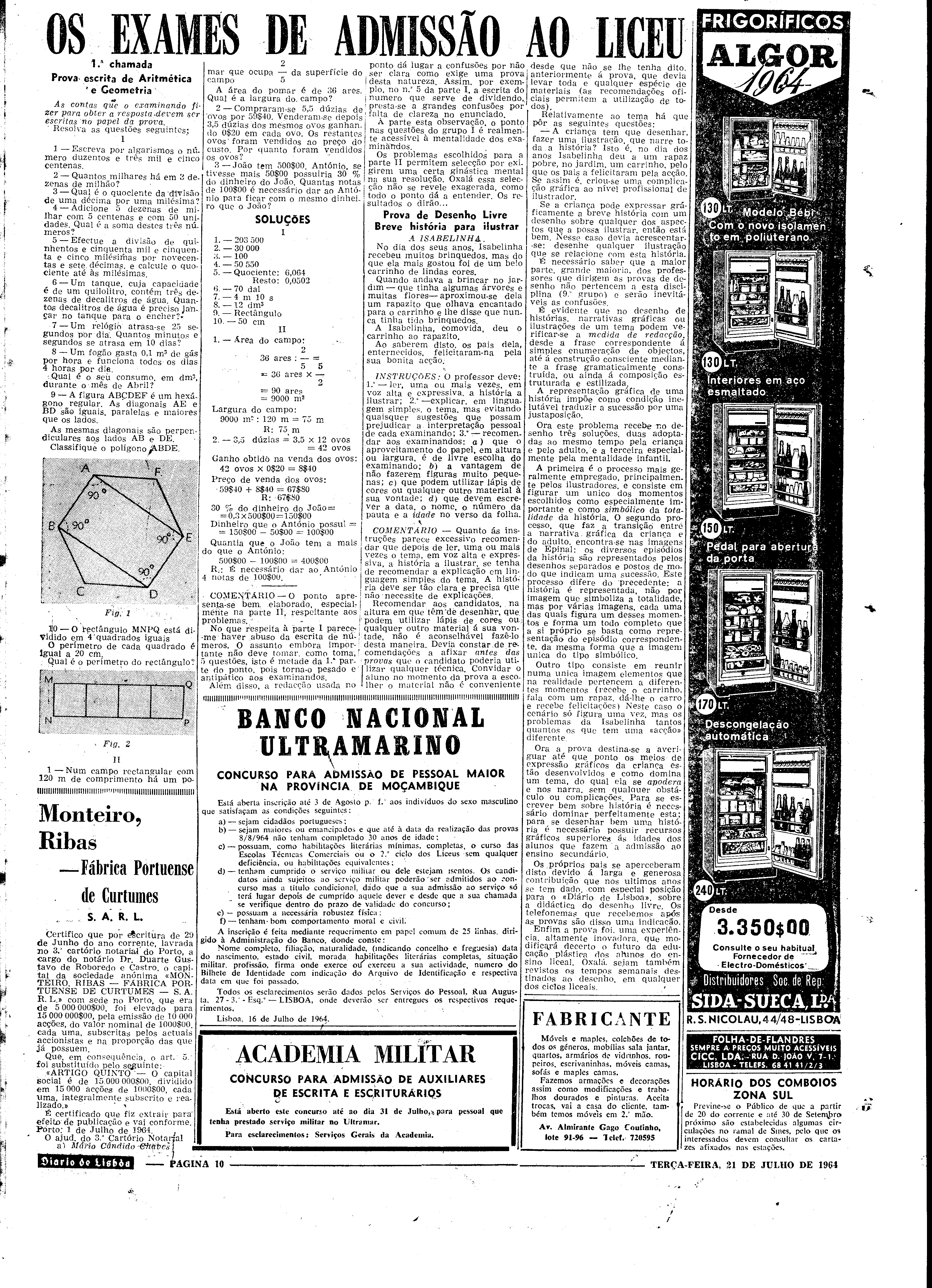 06555.093.19049- pag.10