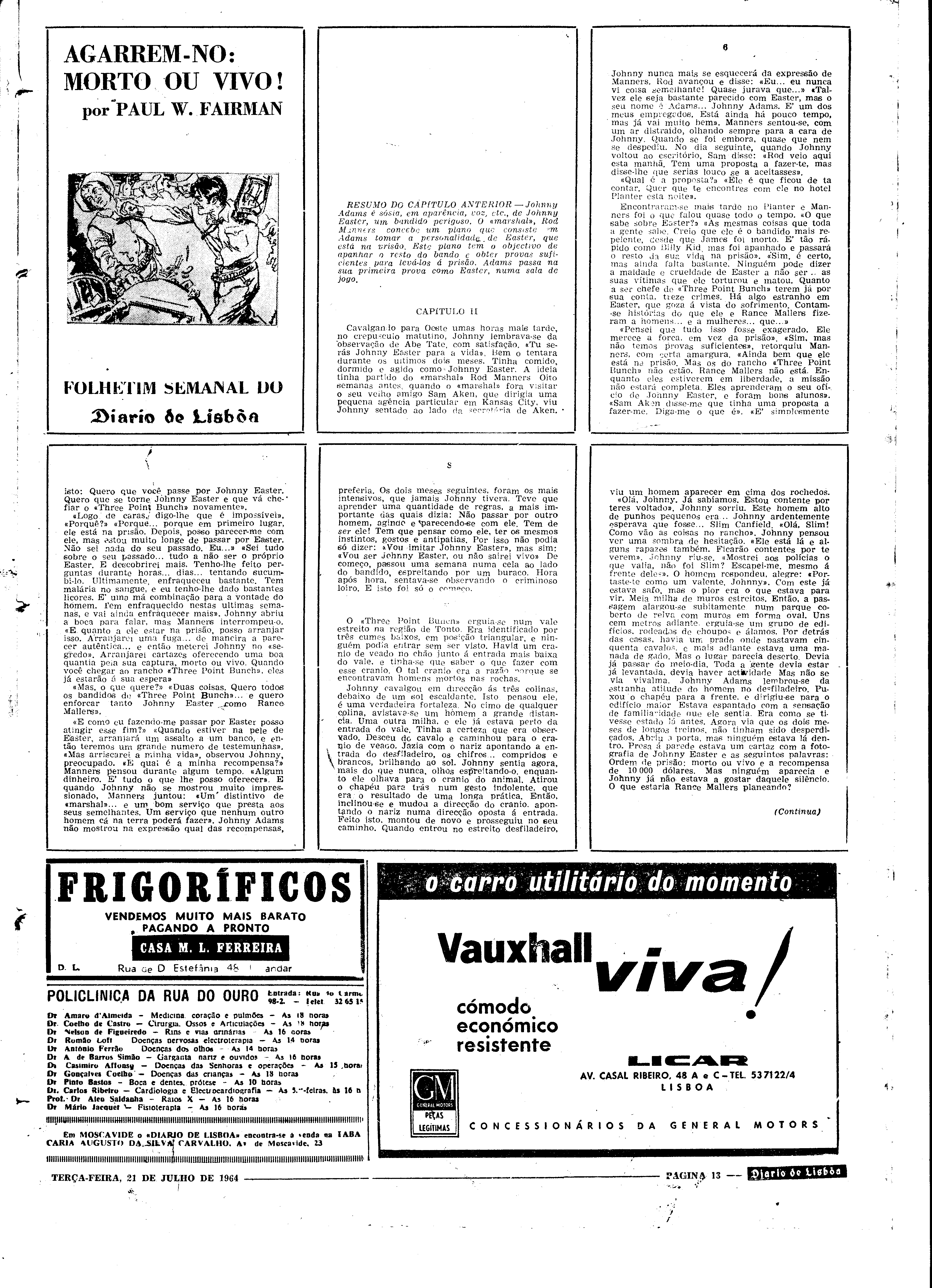 06555.093.19049- pag.13