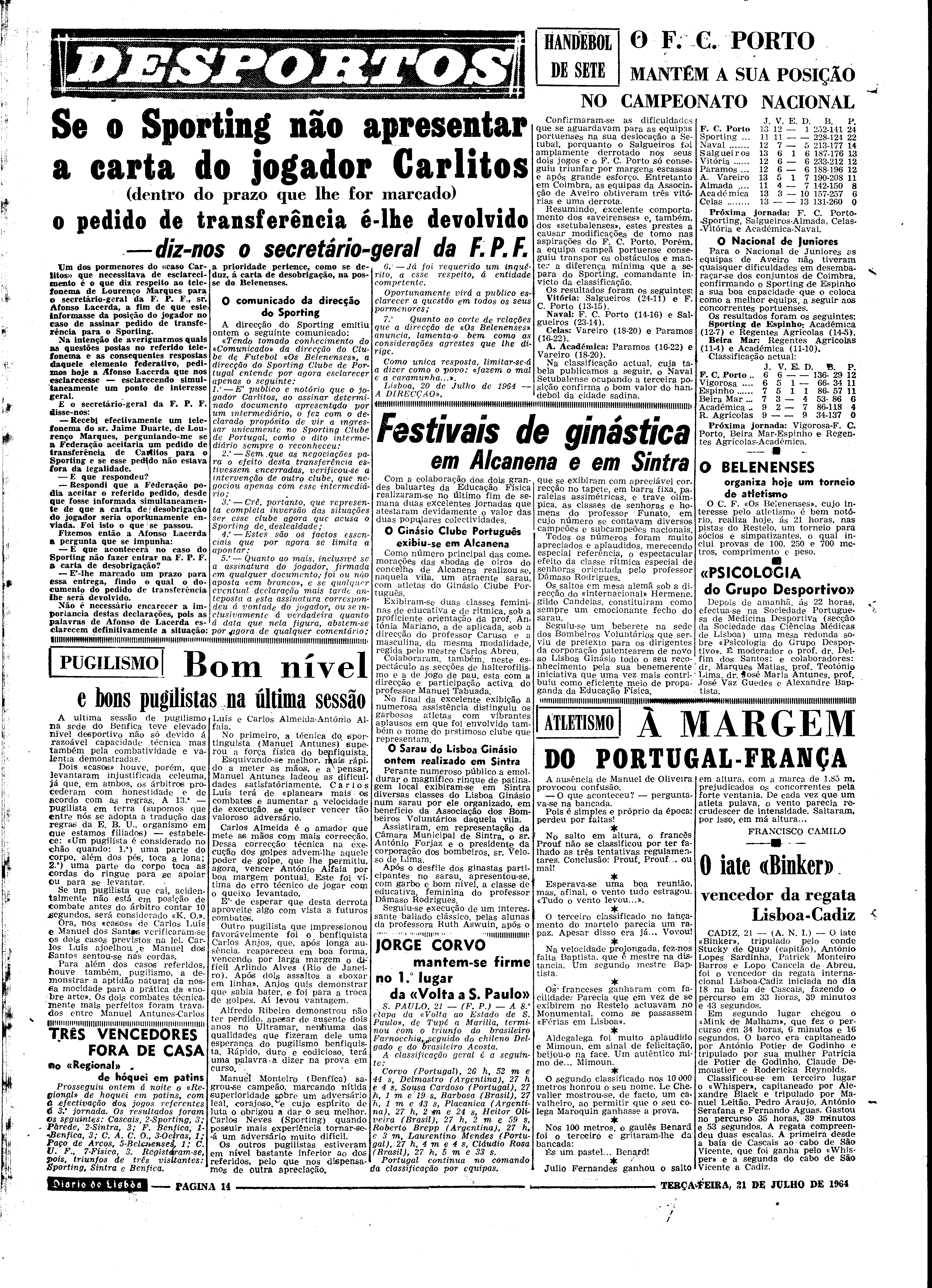 06555.093.19049- pag.14
