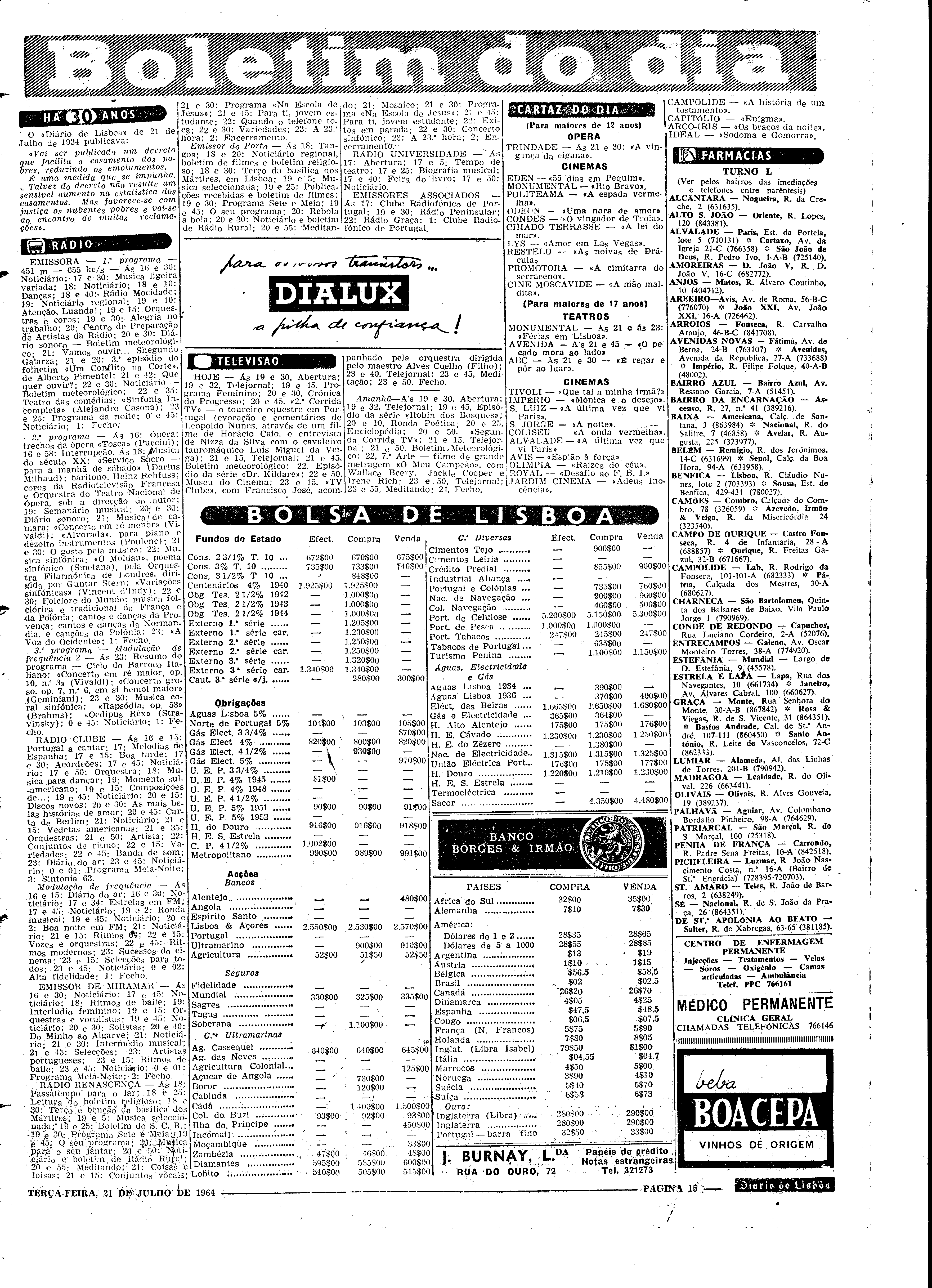 06555.093.19049- pag.15