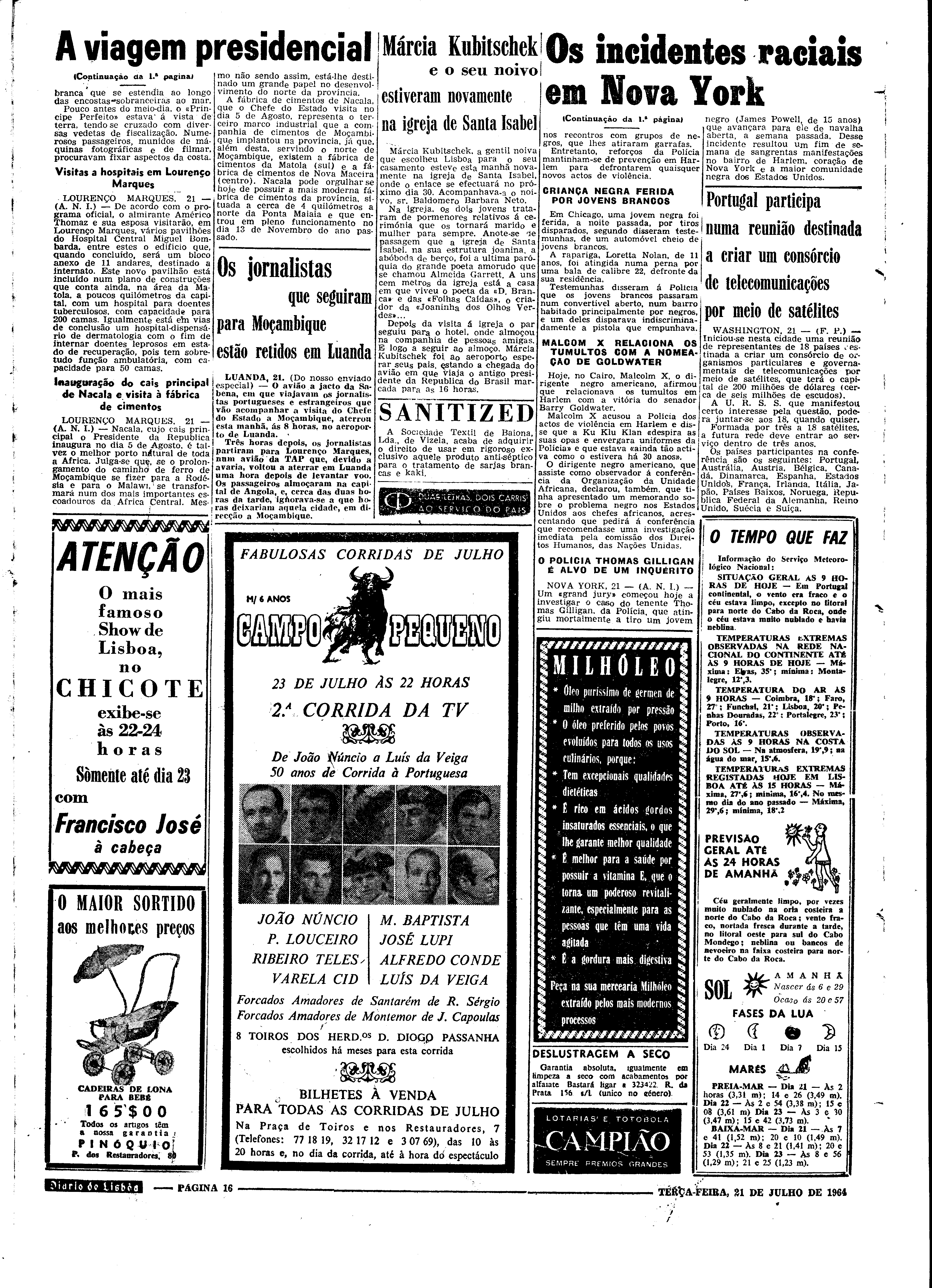 06555.093.19049- pag.16