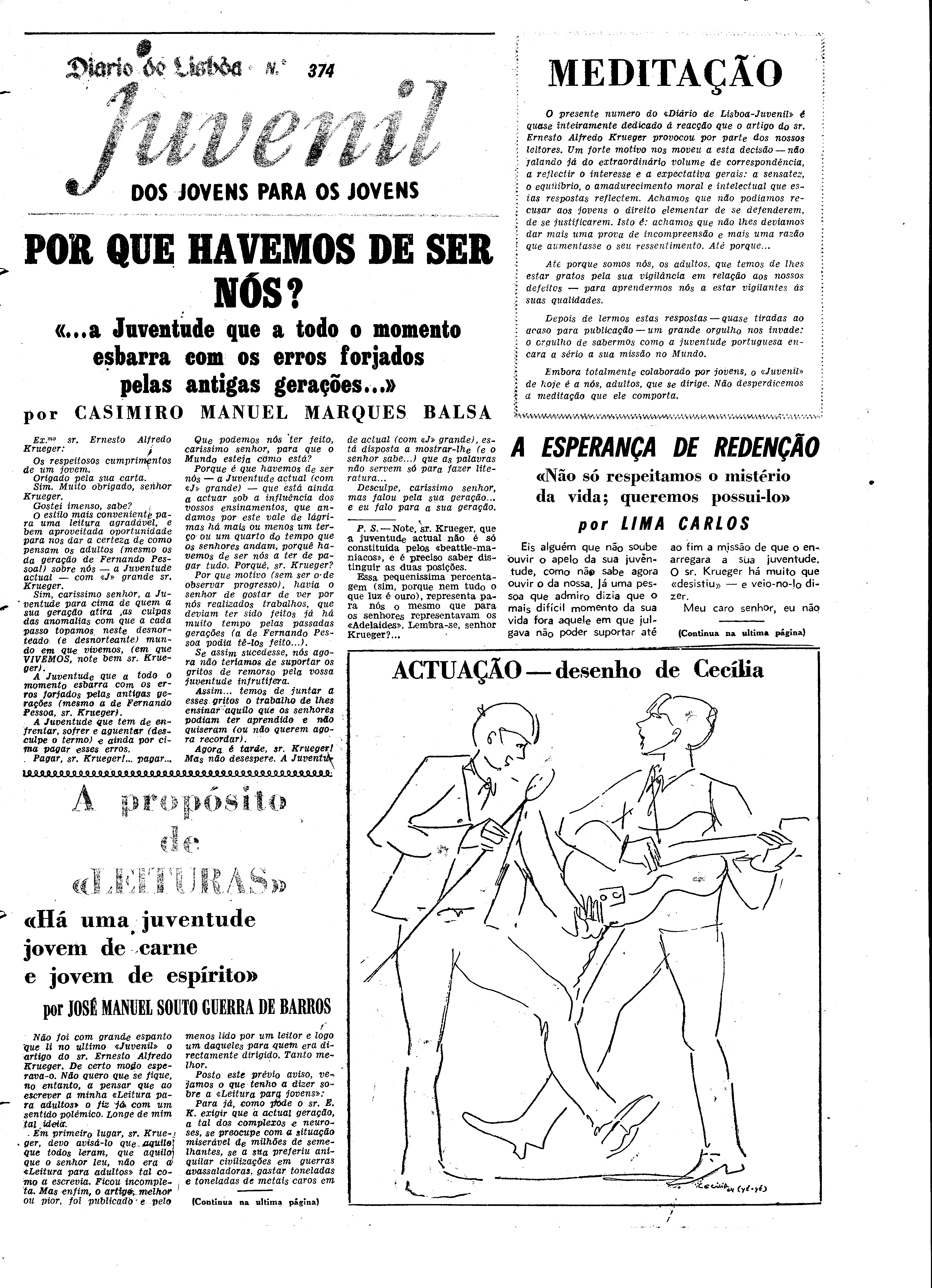 06555.093.19049- pag.17