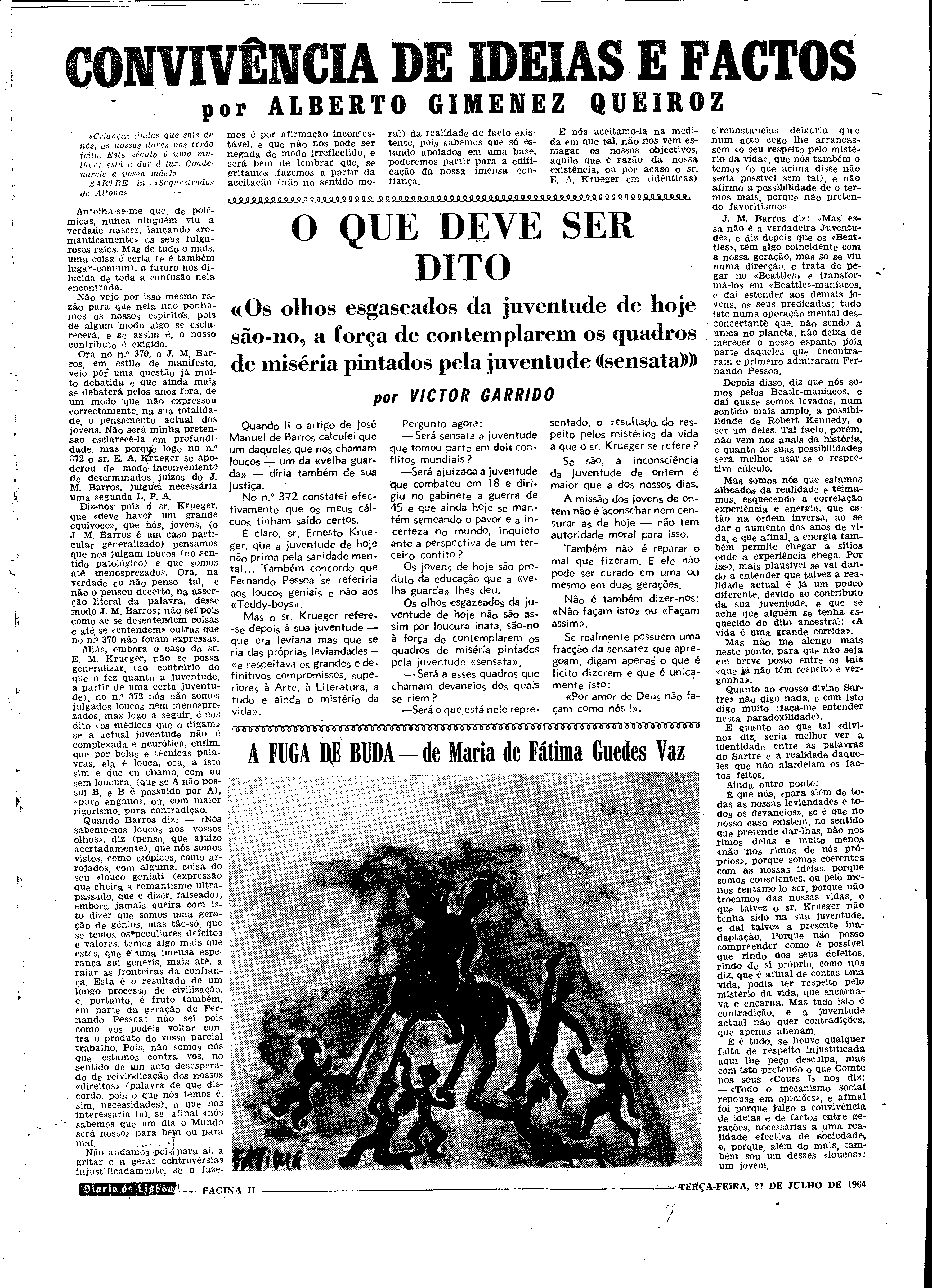 06555.093.19049- pag.18
