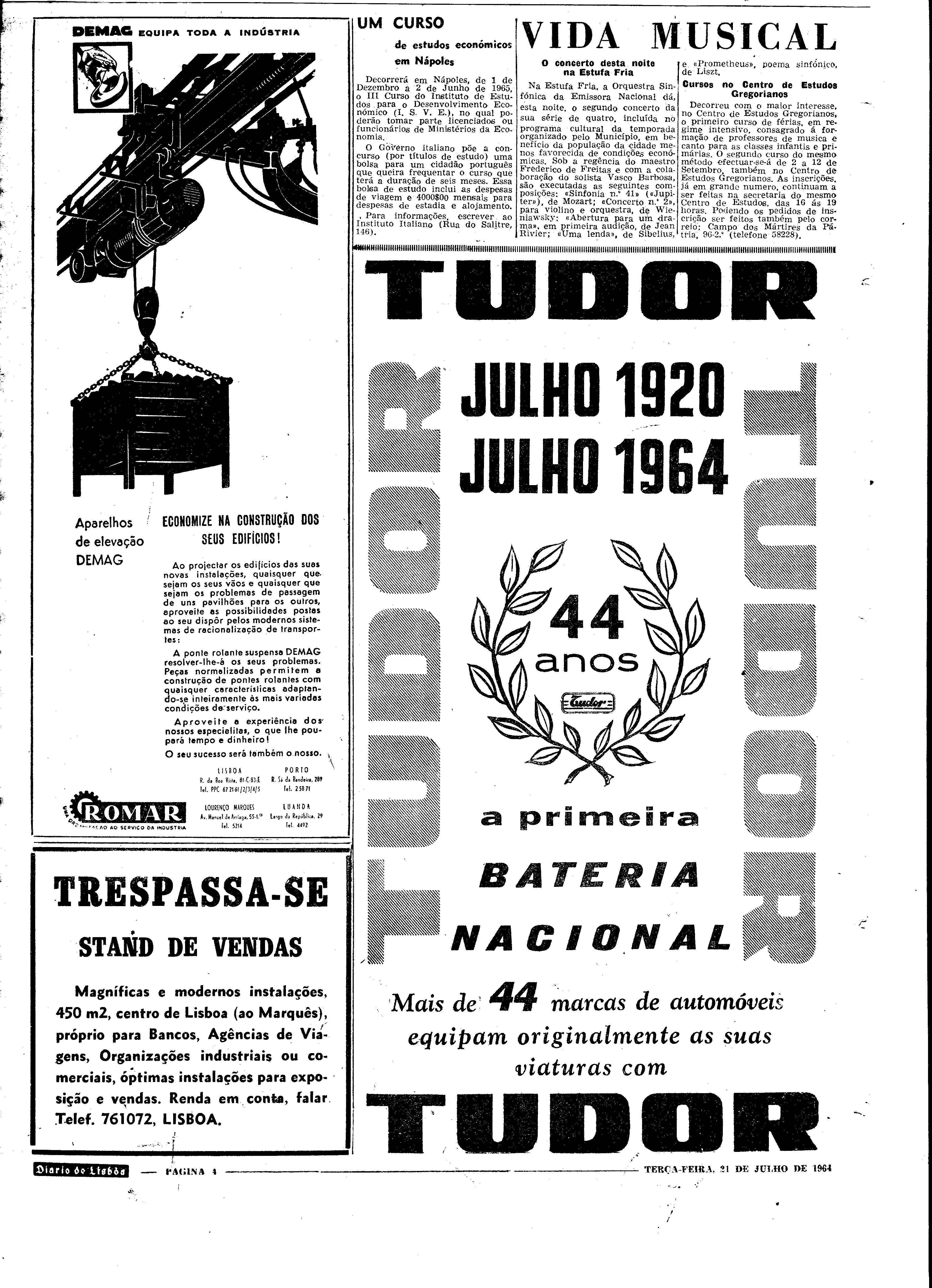 06555.093.19049- pag.22