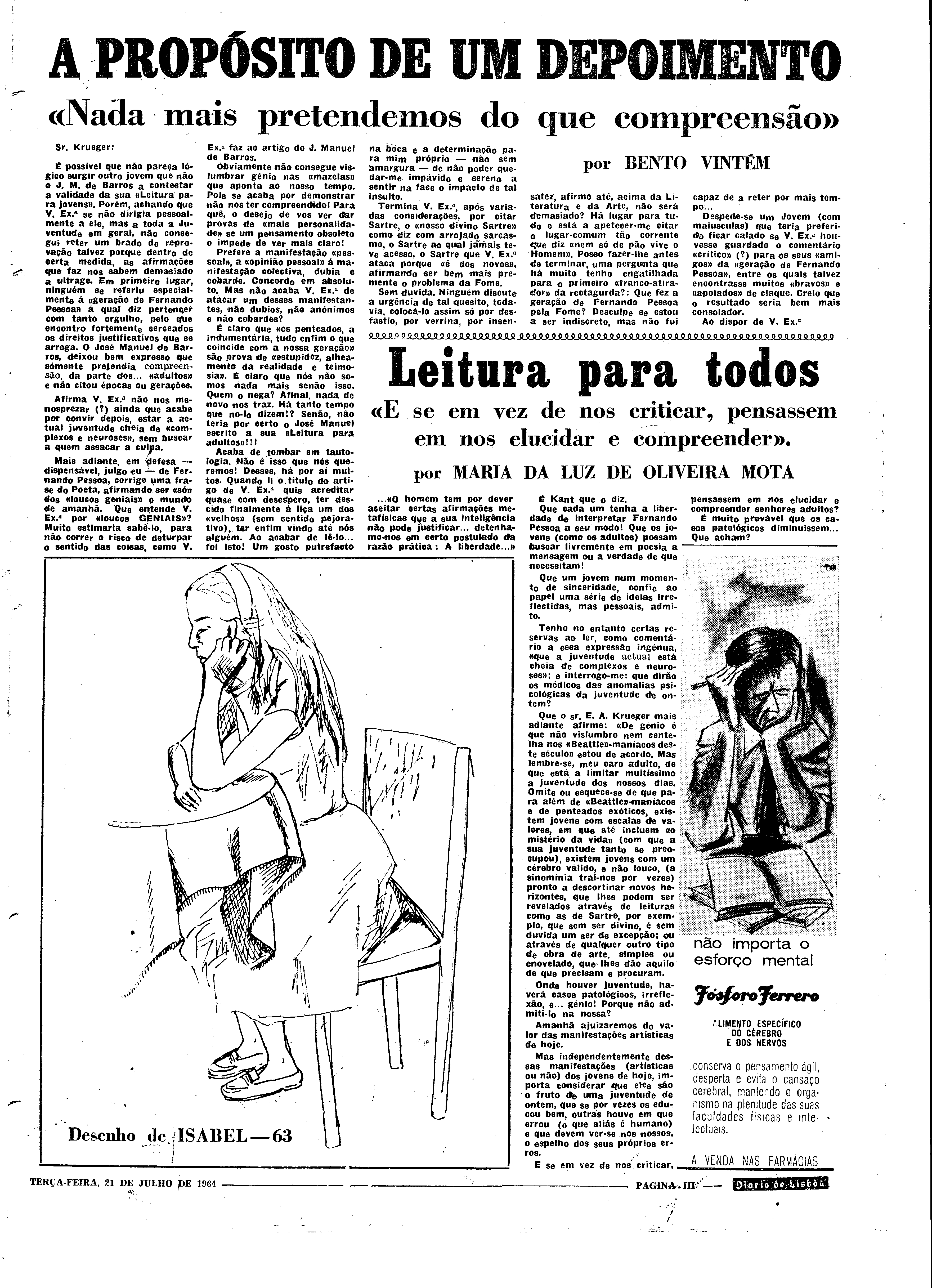 06555.093.19049- pag.23