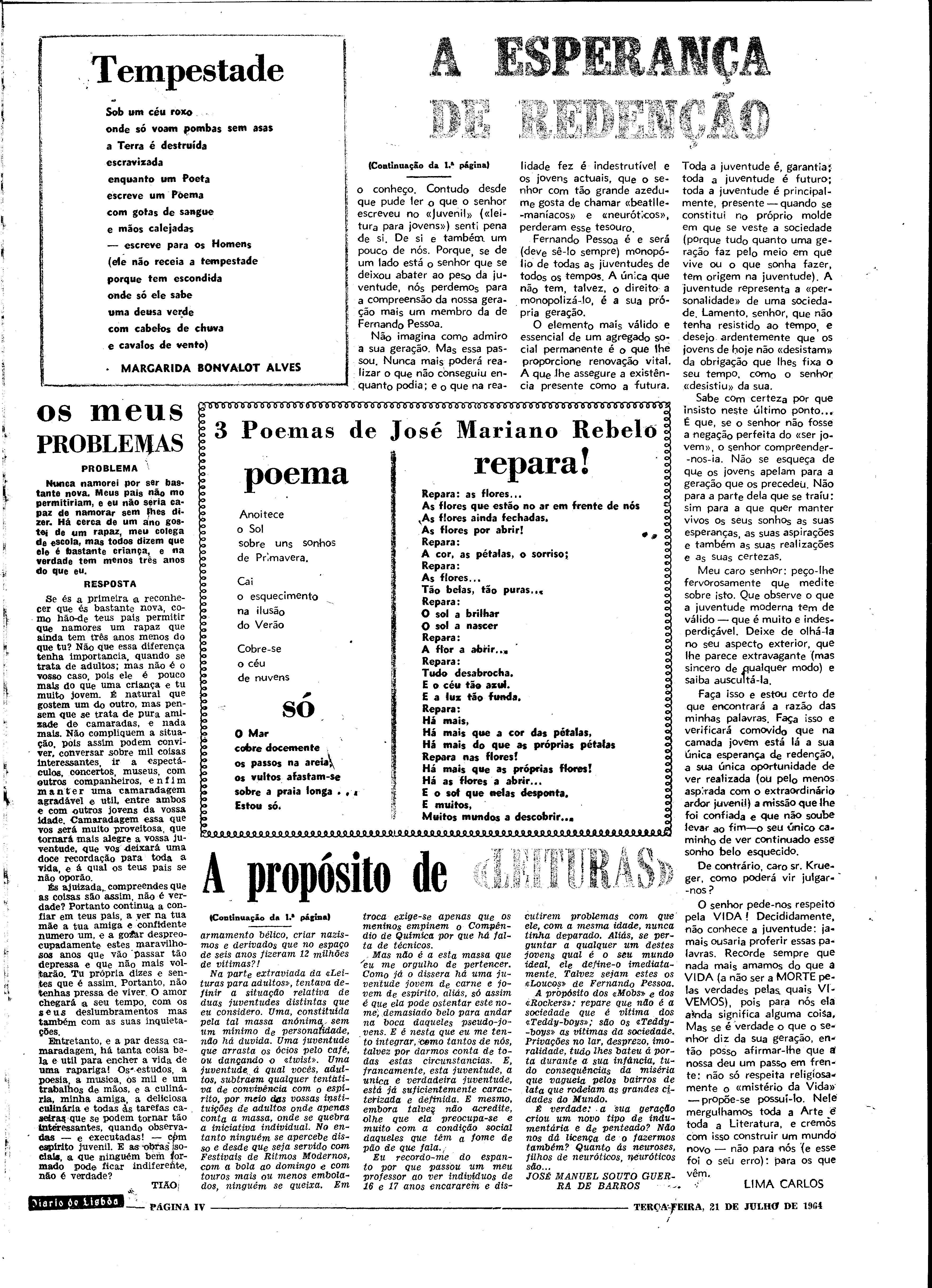 06555.093.19049- pag.24
