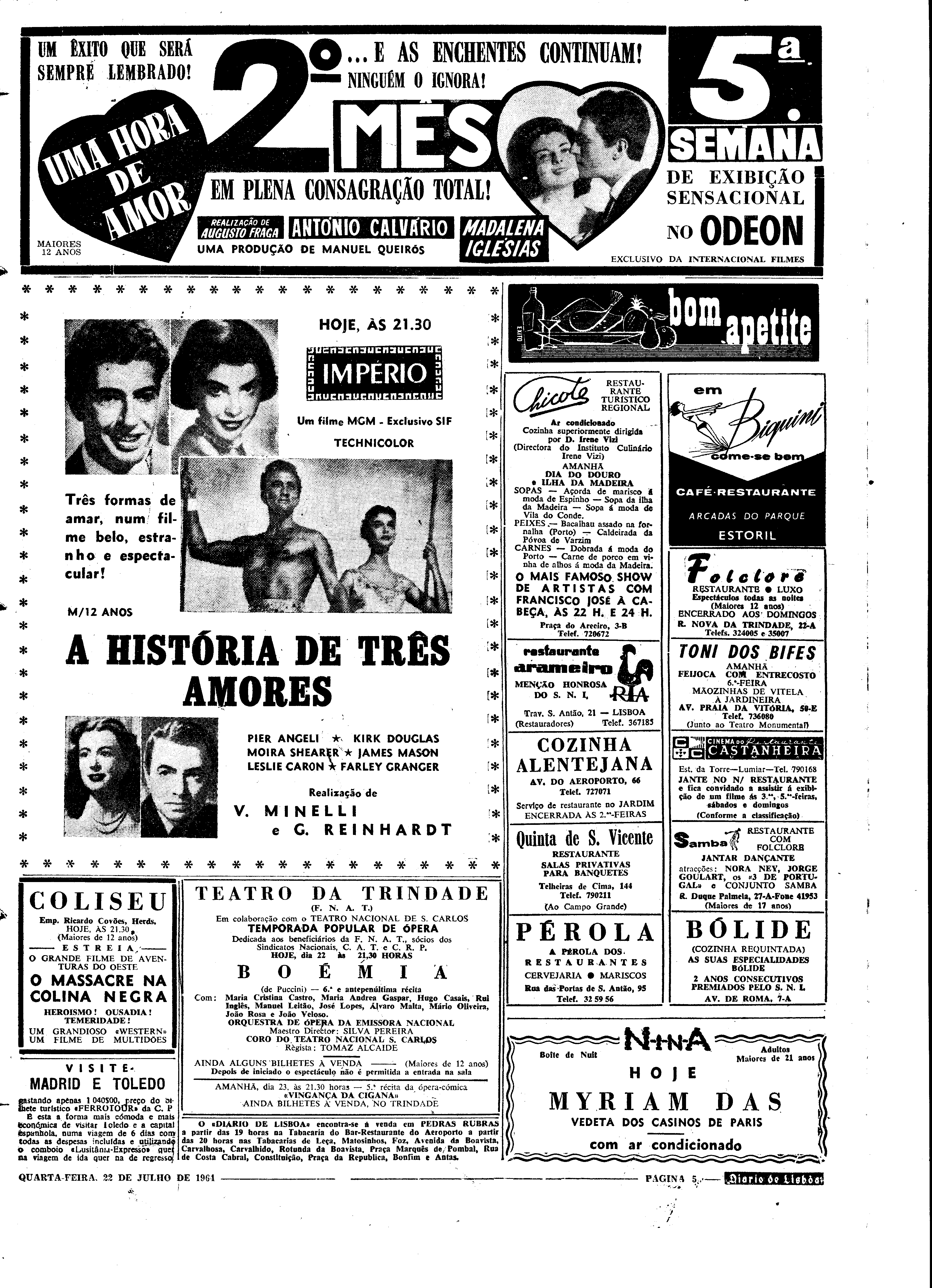 06555.093.19051- pag.5
