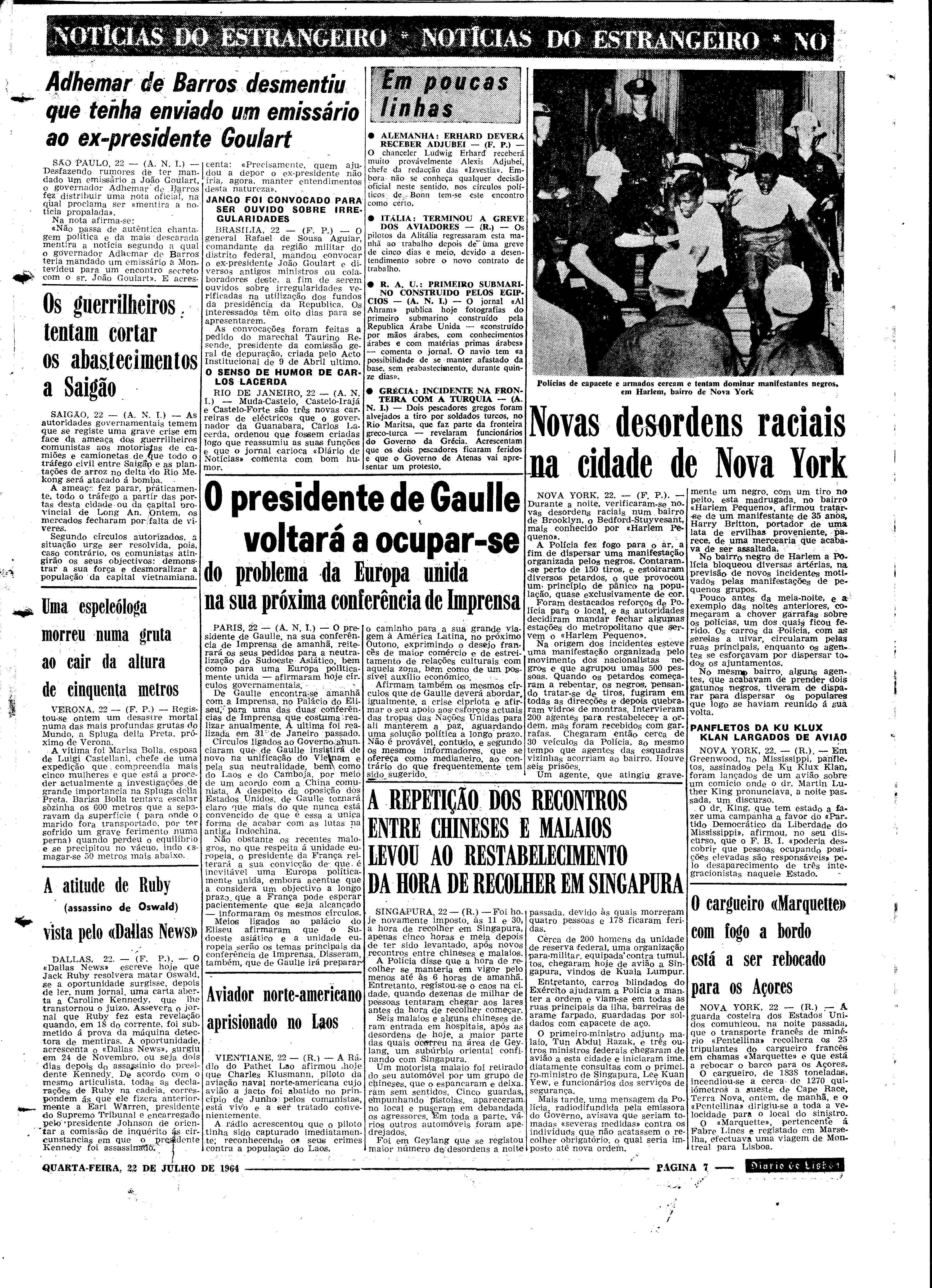 06555.093.19051- pag.7