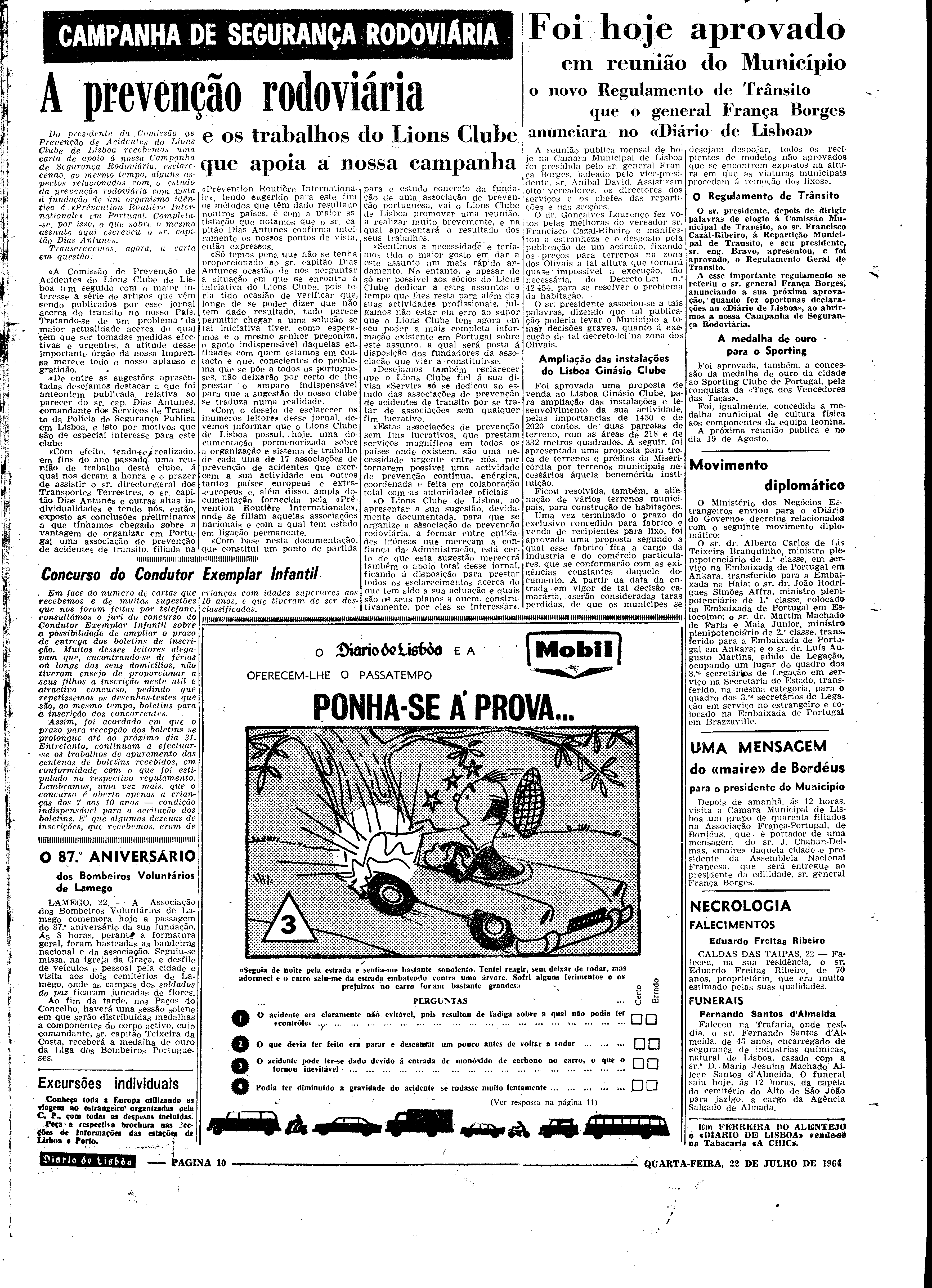 06555.093.19051- pag.10