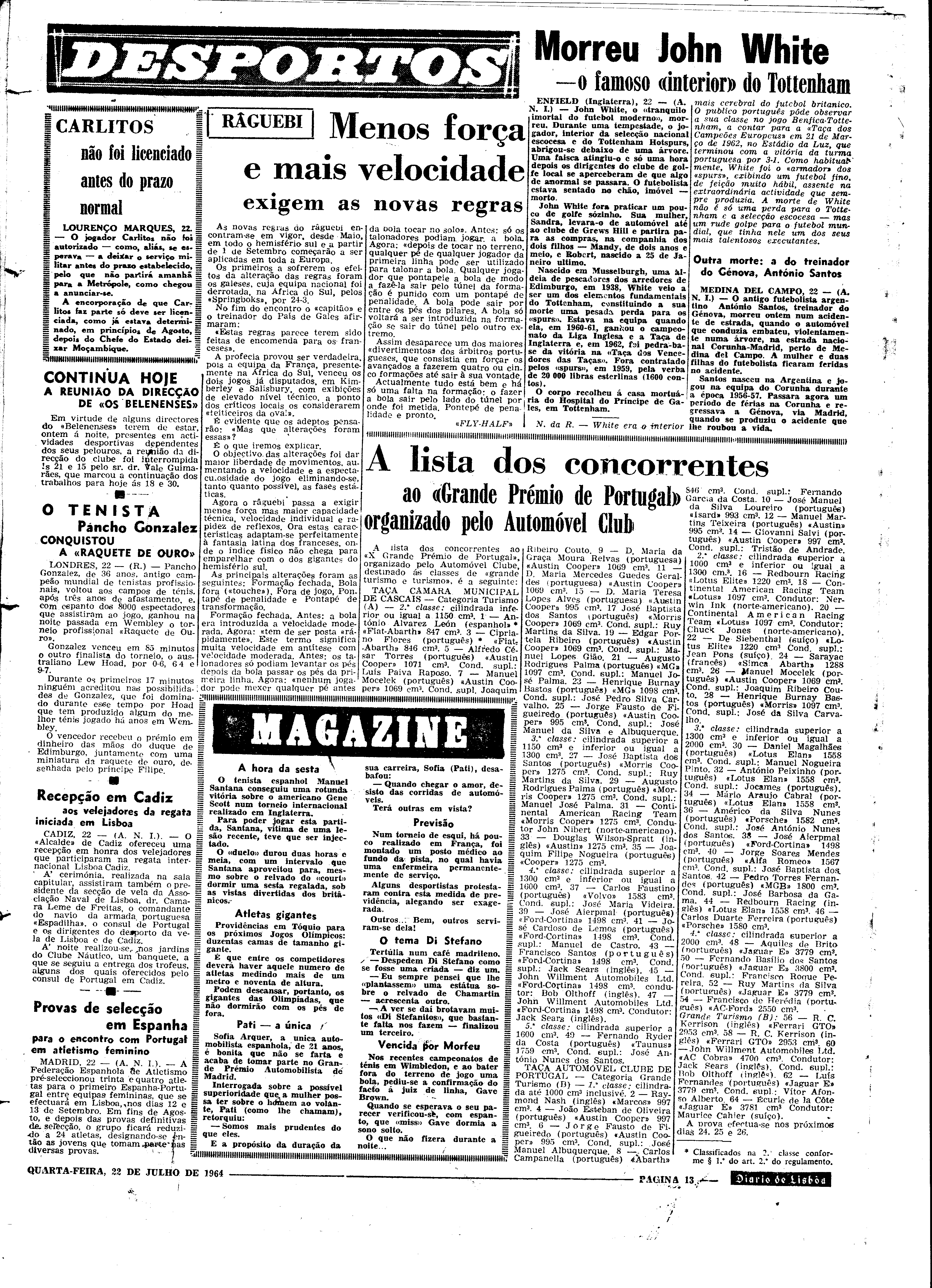 06555.093.19051- pag.13