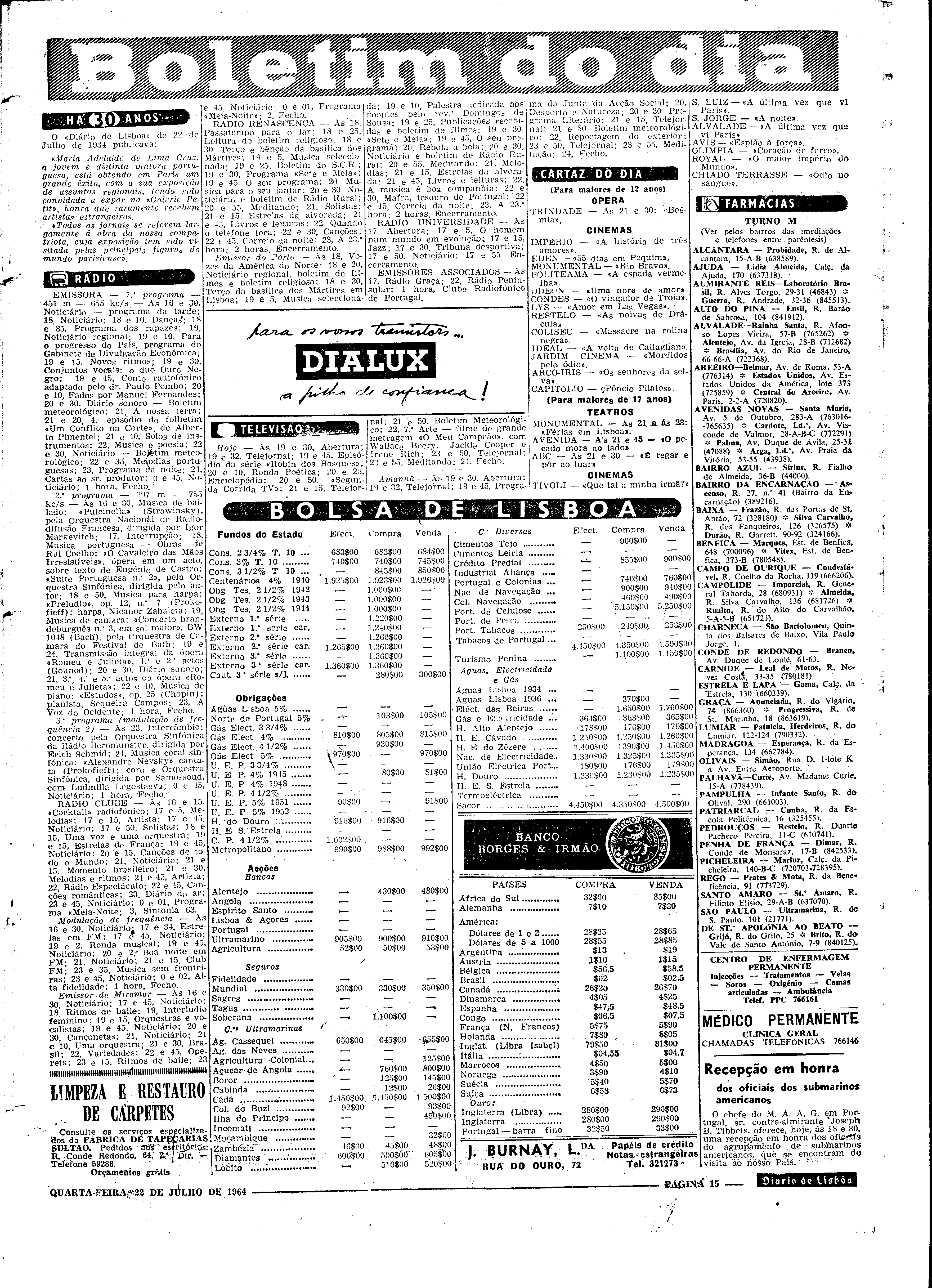 06555.093.19051- pag.15
