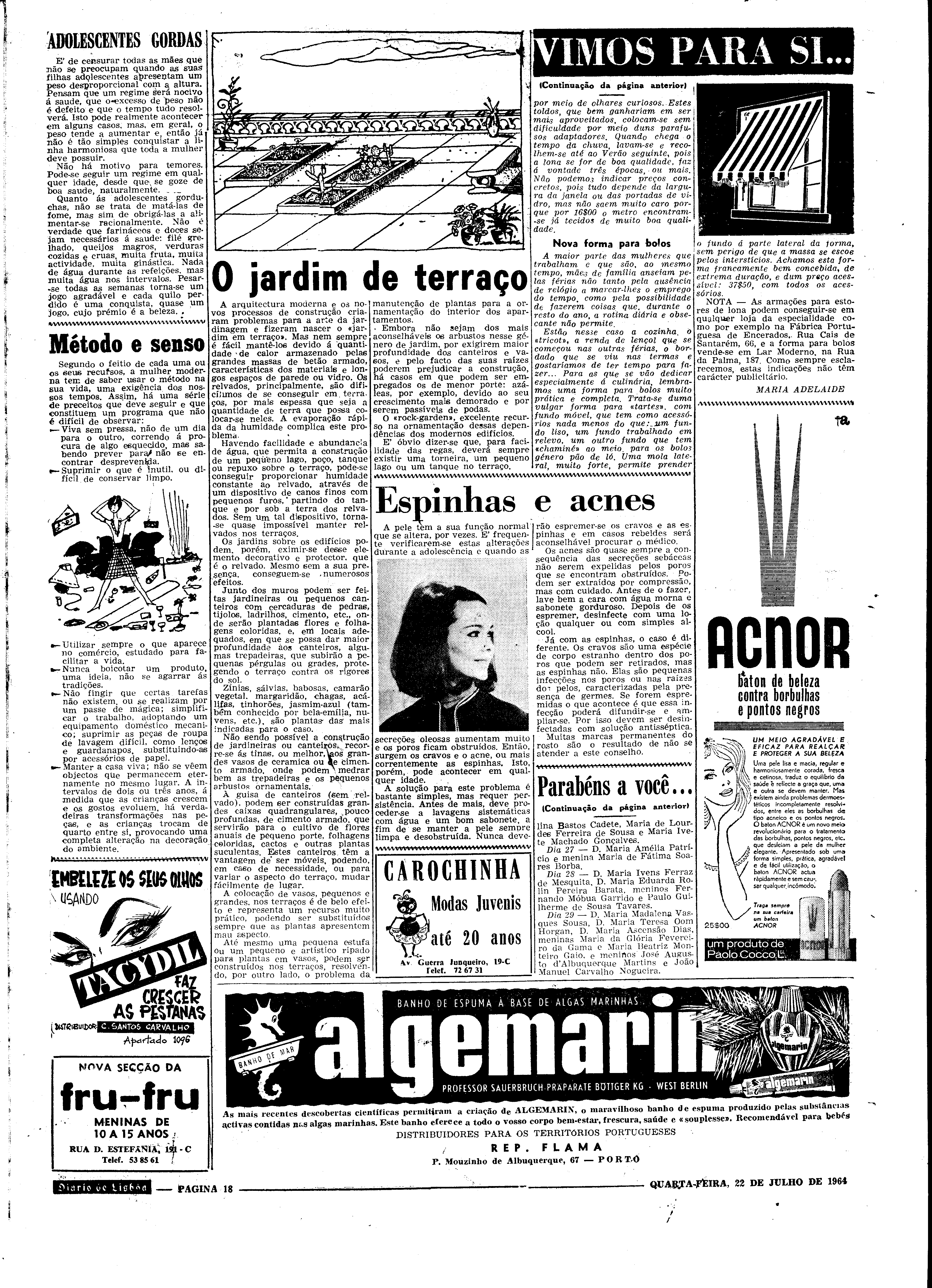 06555.093.19051- pag.18
