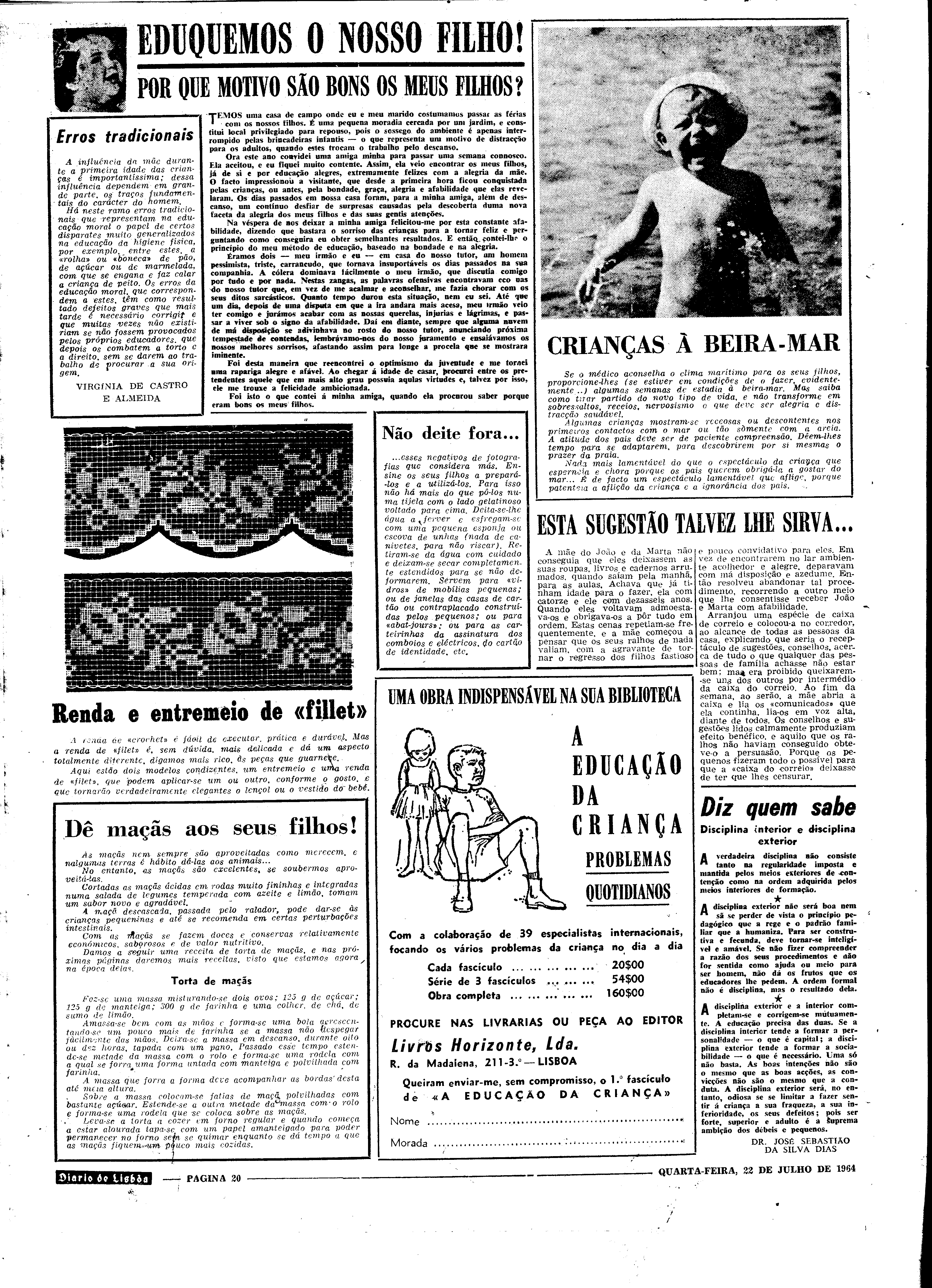 06555.093.19051- pag.20