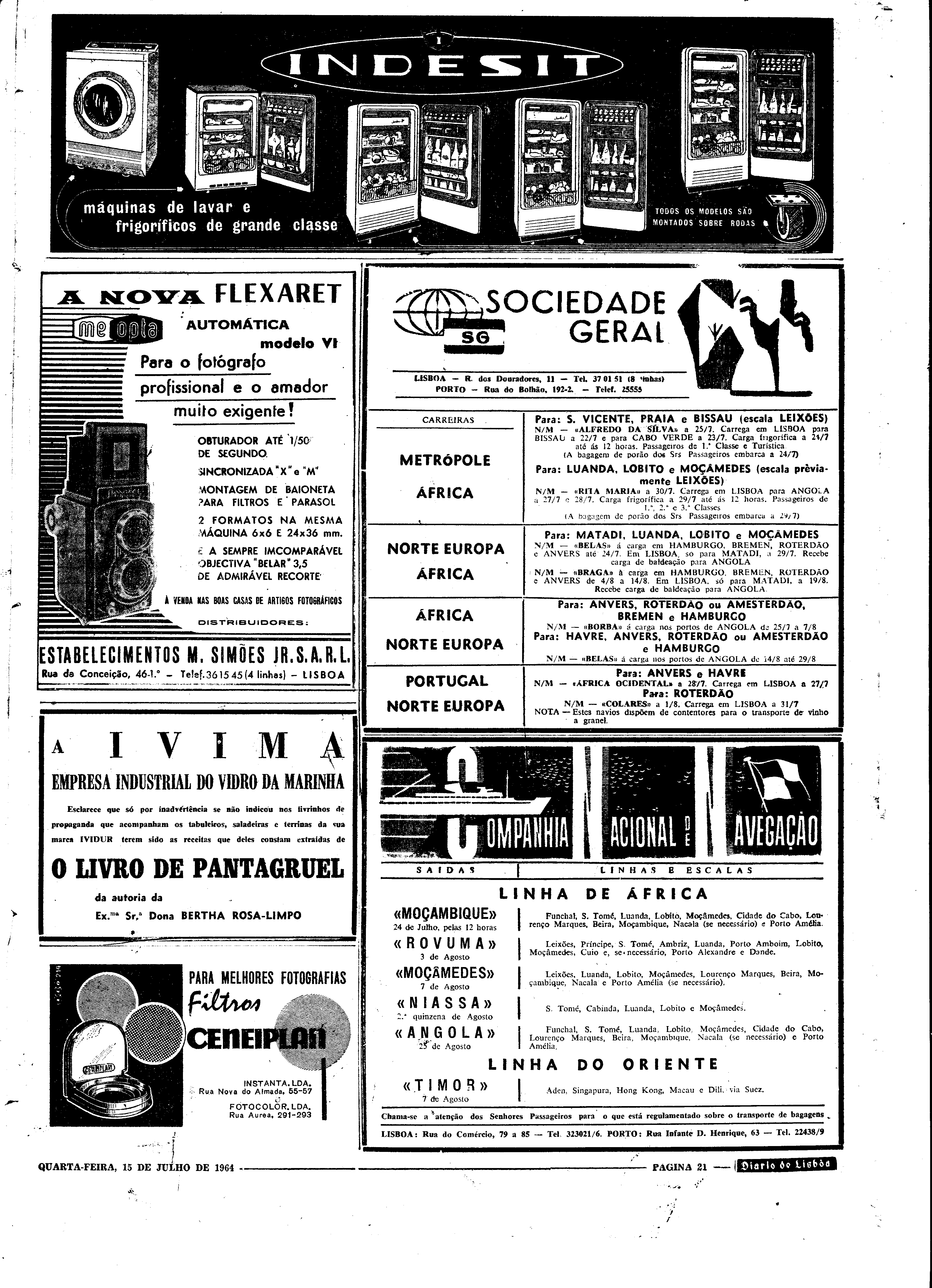 06555.093.19051- pag.21