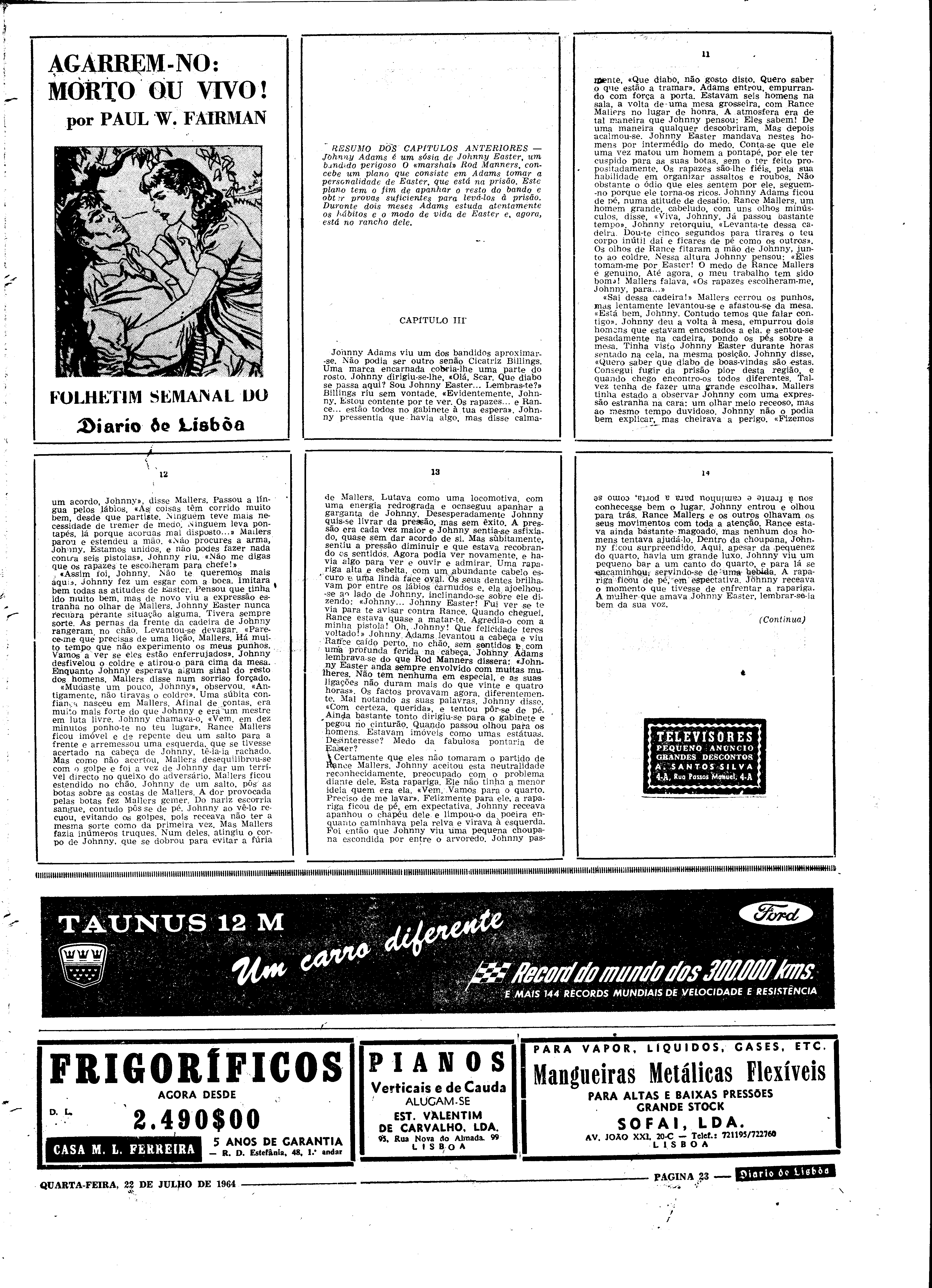 06555.093.19051- pag.23