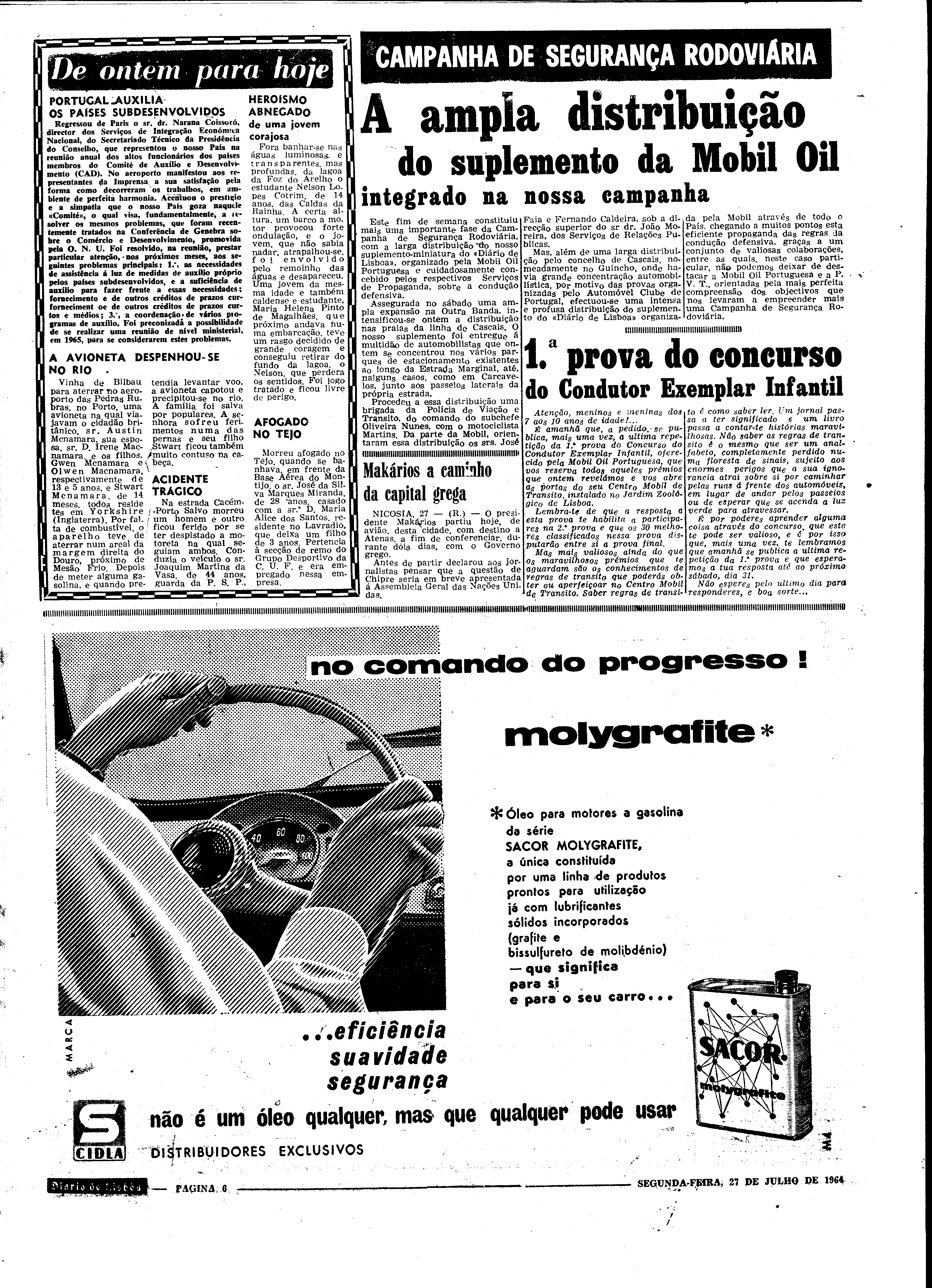 06555.093.19060- pag.6