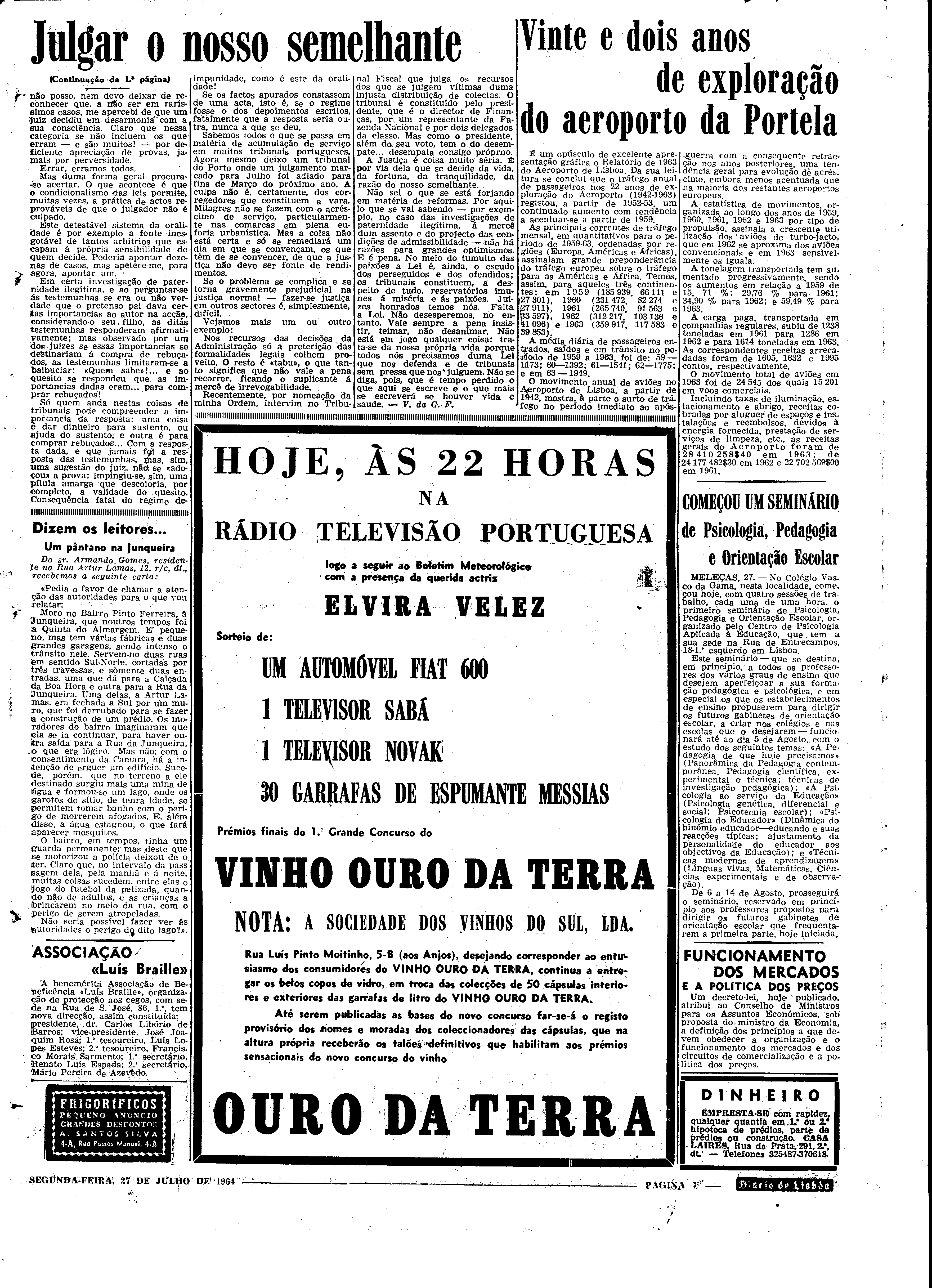 06555.093.19060- pag.7