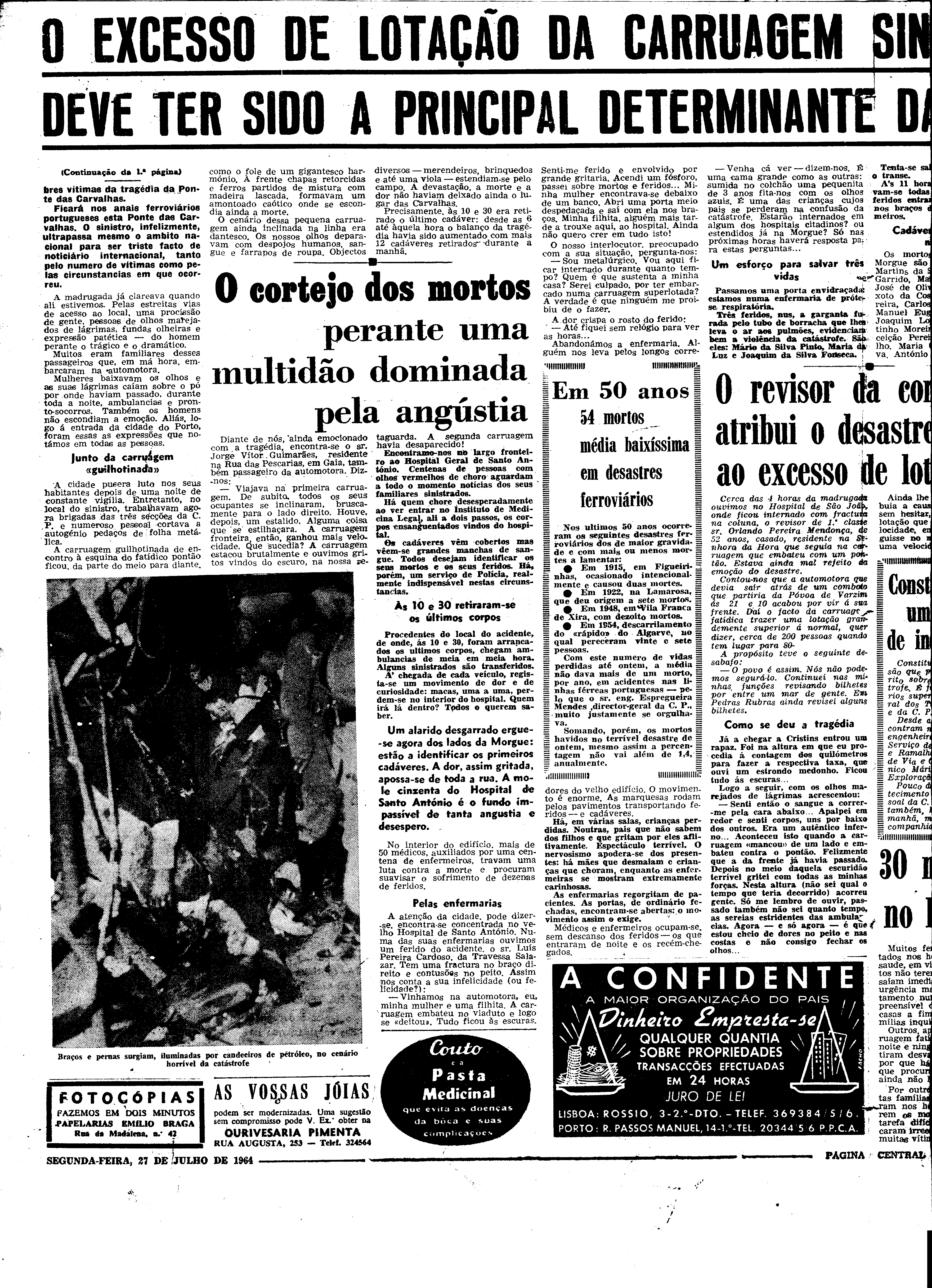06555.093.19060- pag.8