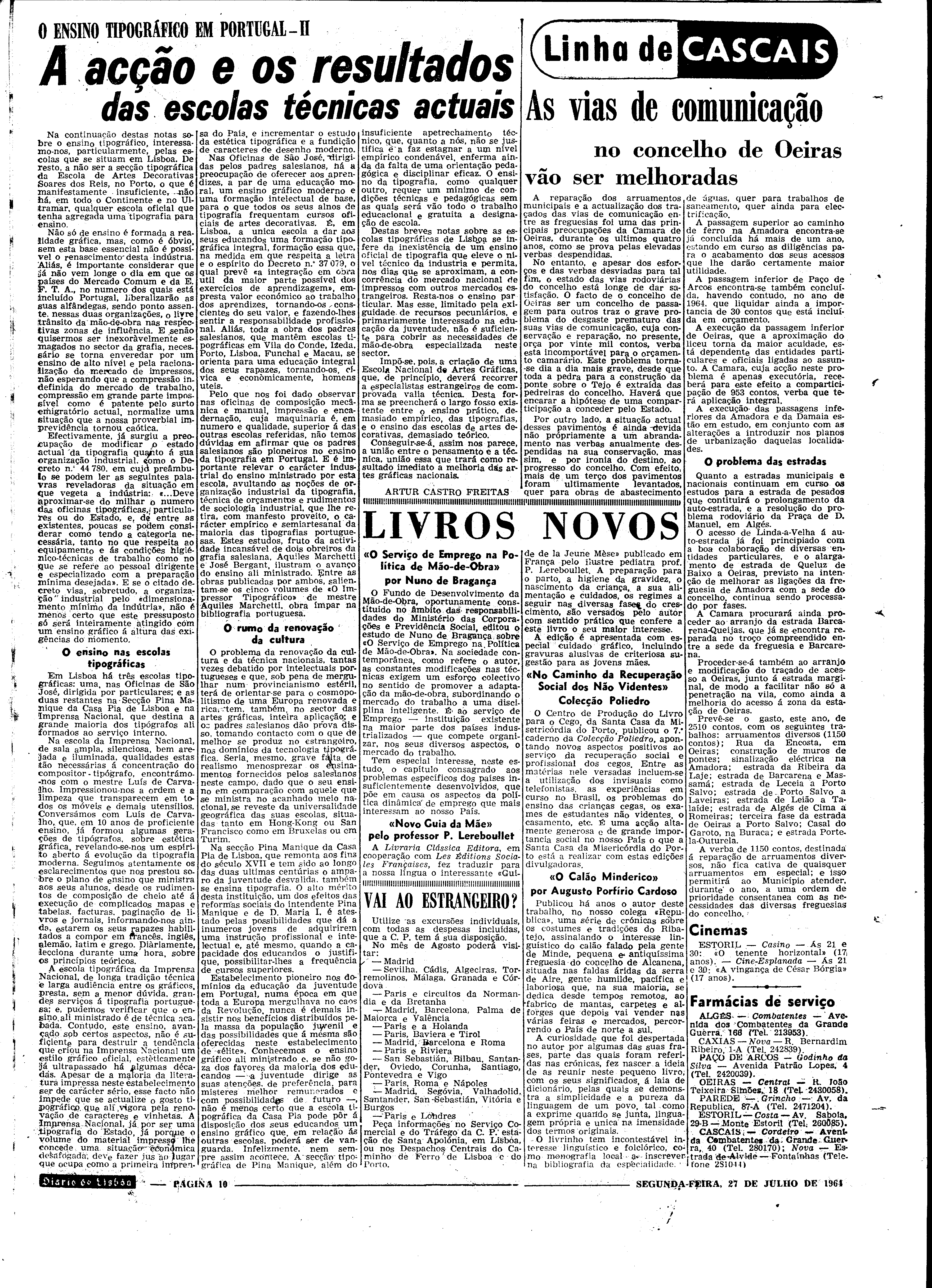06555.093.19060- pag.10