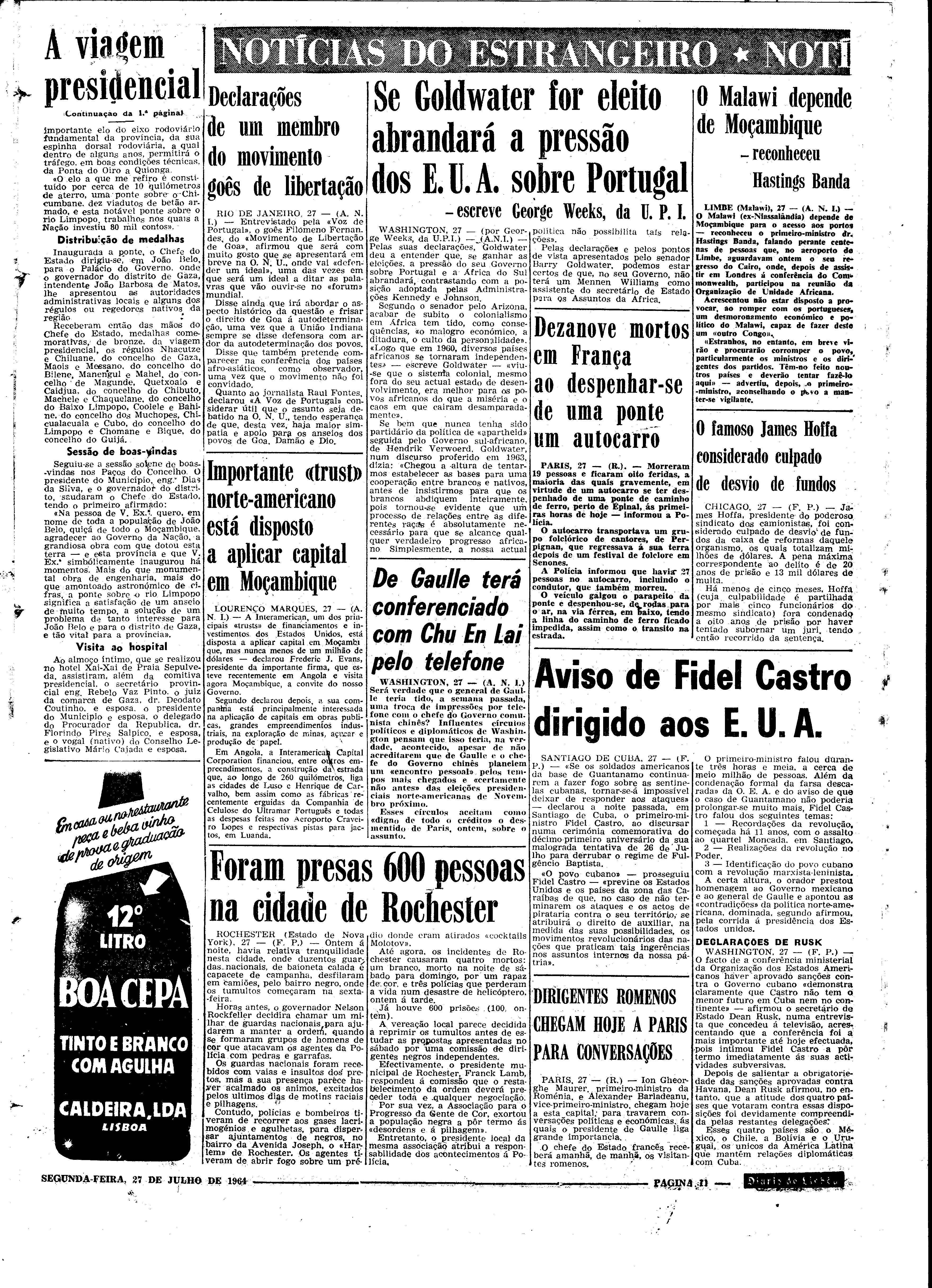 06555.093.19060- pag.11