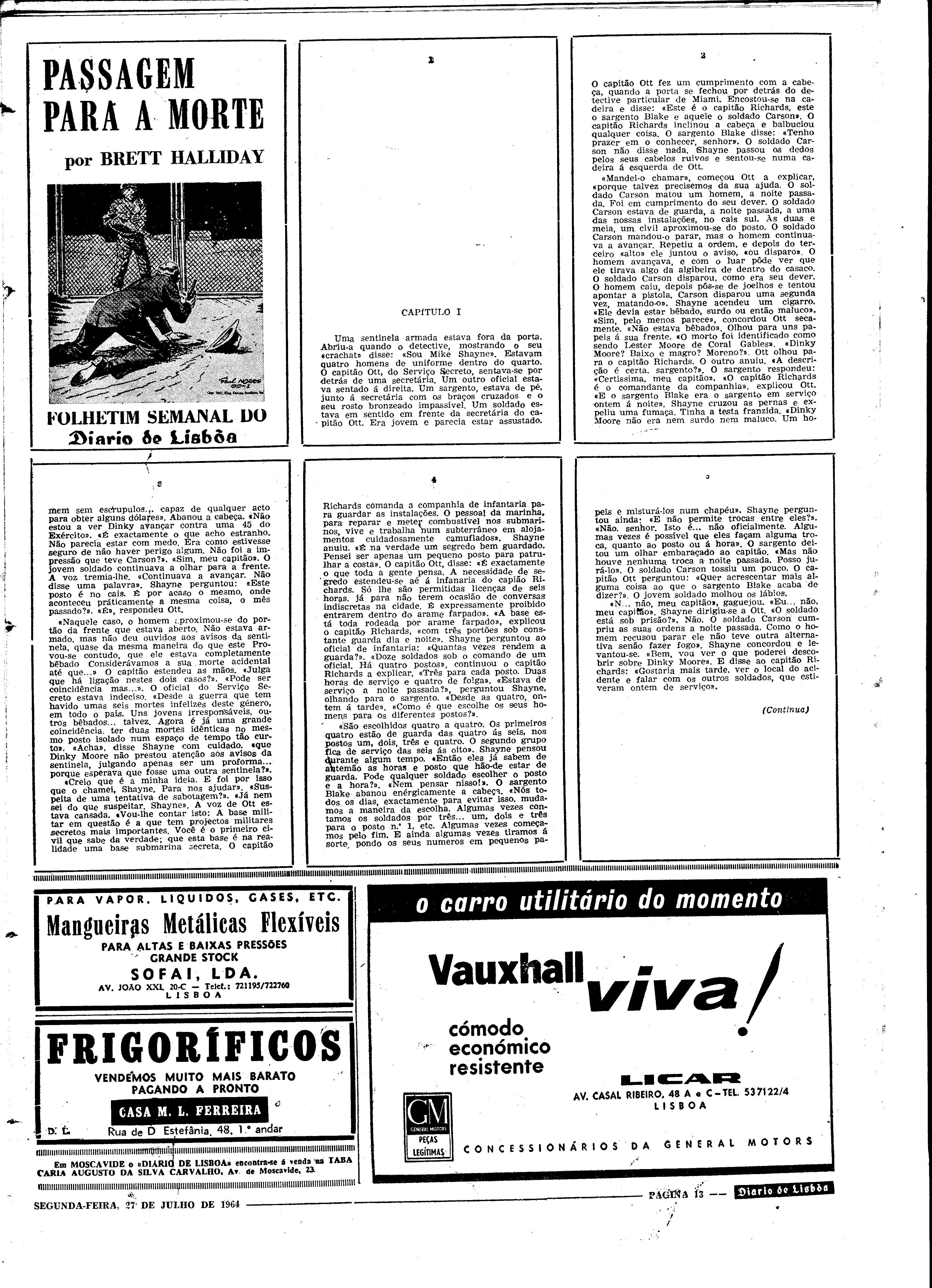 06555.093.19060- pag.13