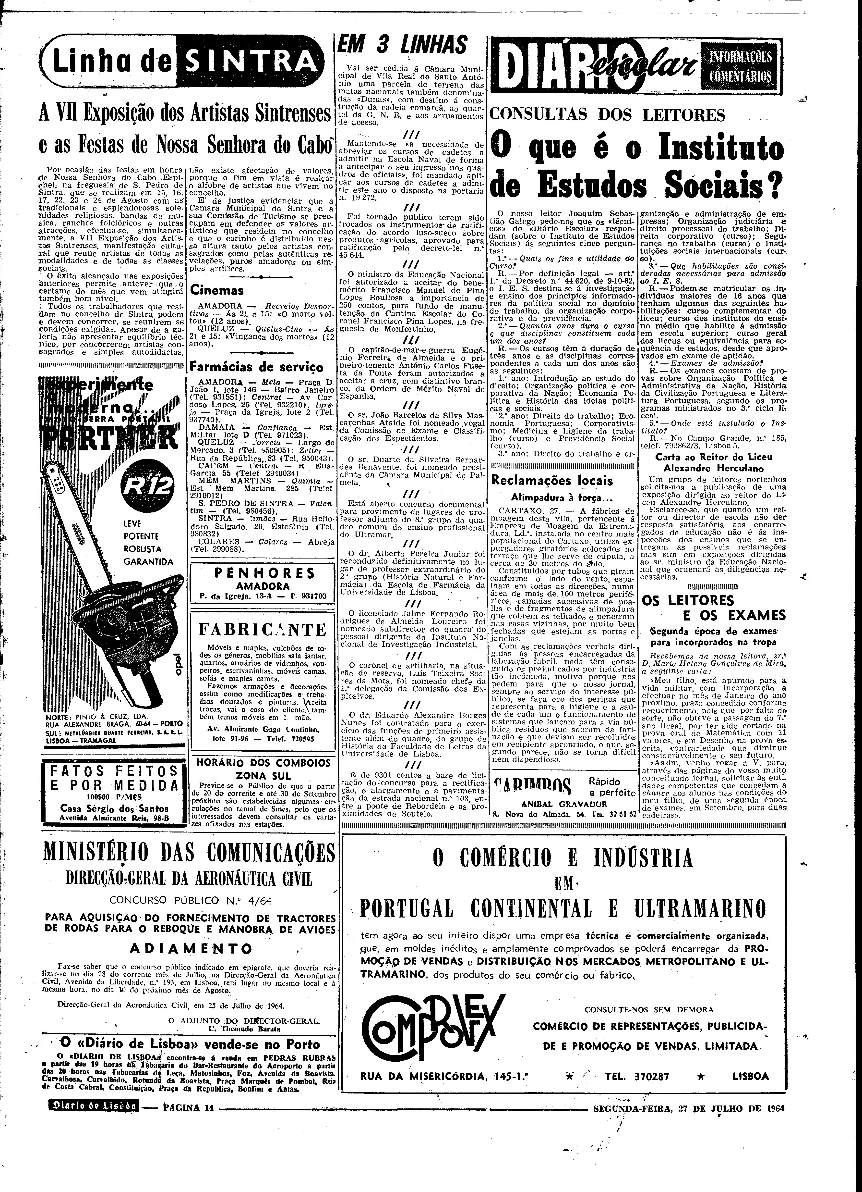 06555.093.19060- pag.14