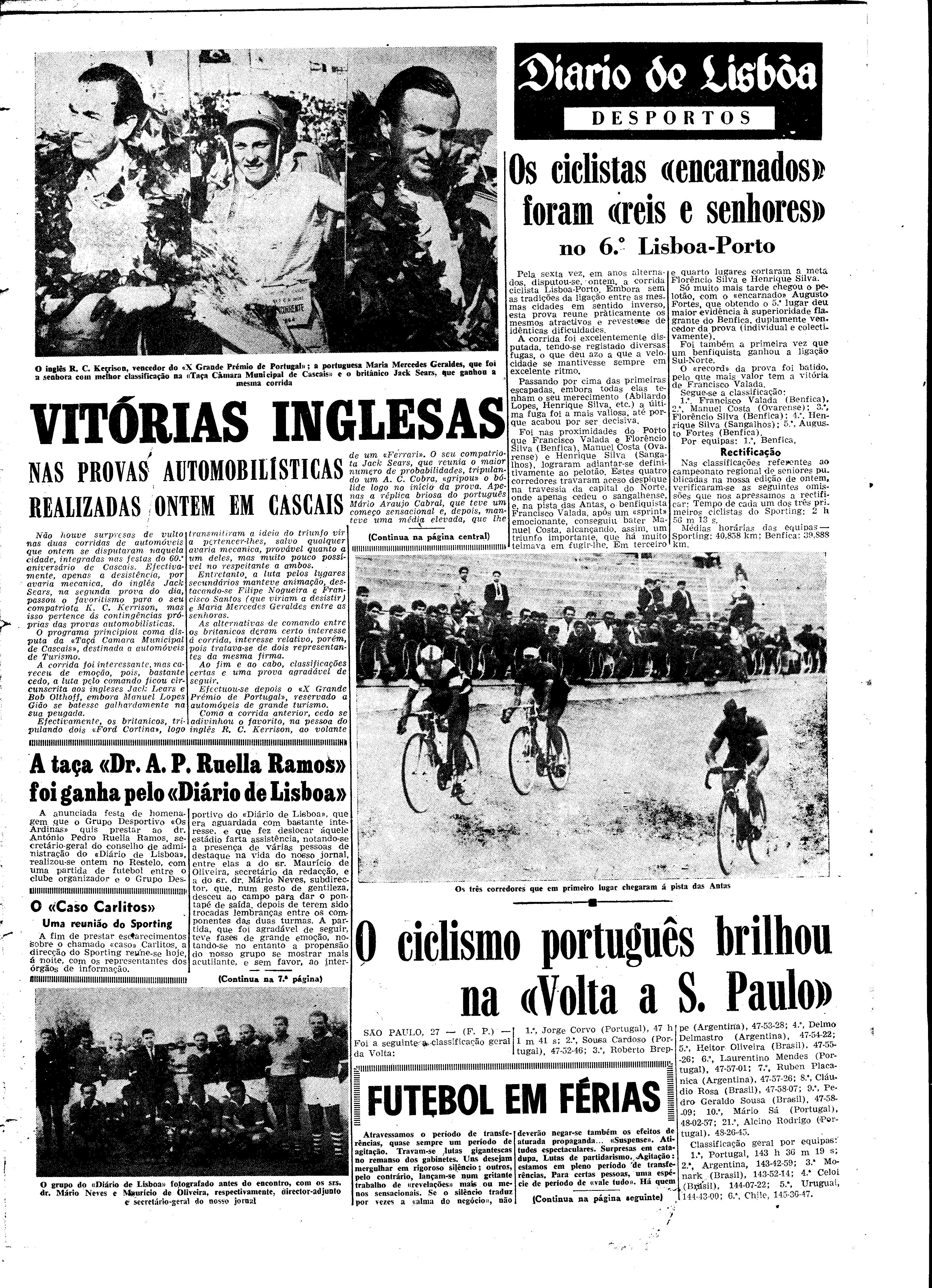 06555.093.19060- pag.17